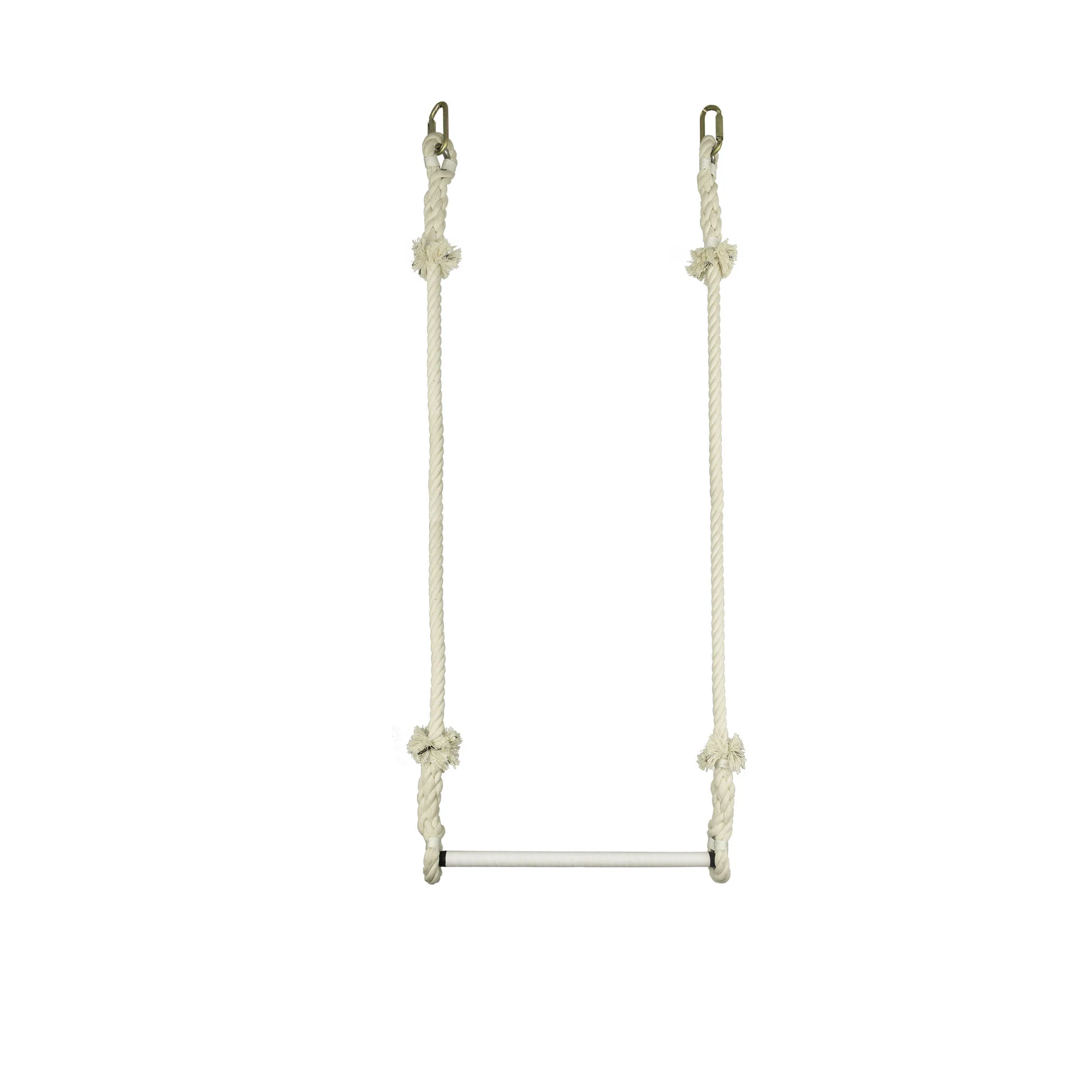 Firetoys Youth Cotton Classic Trapeze - Image 10