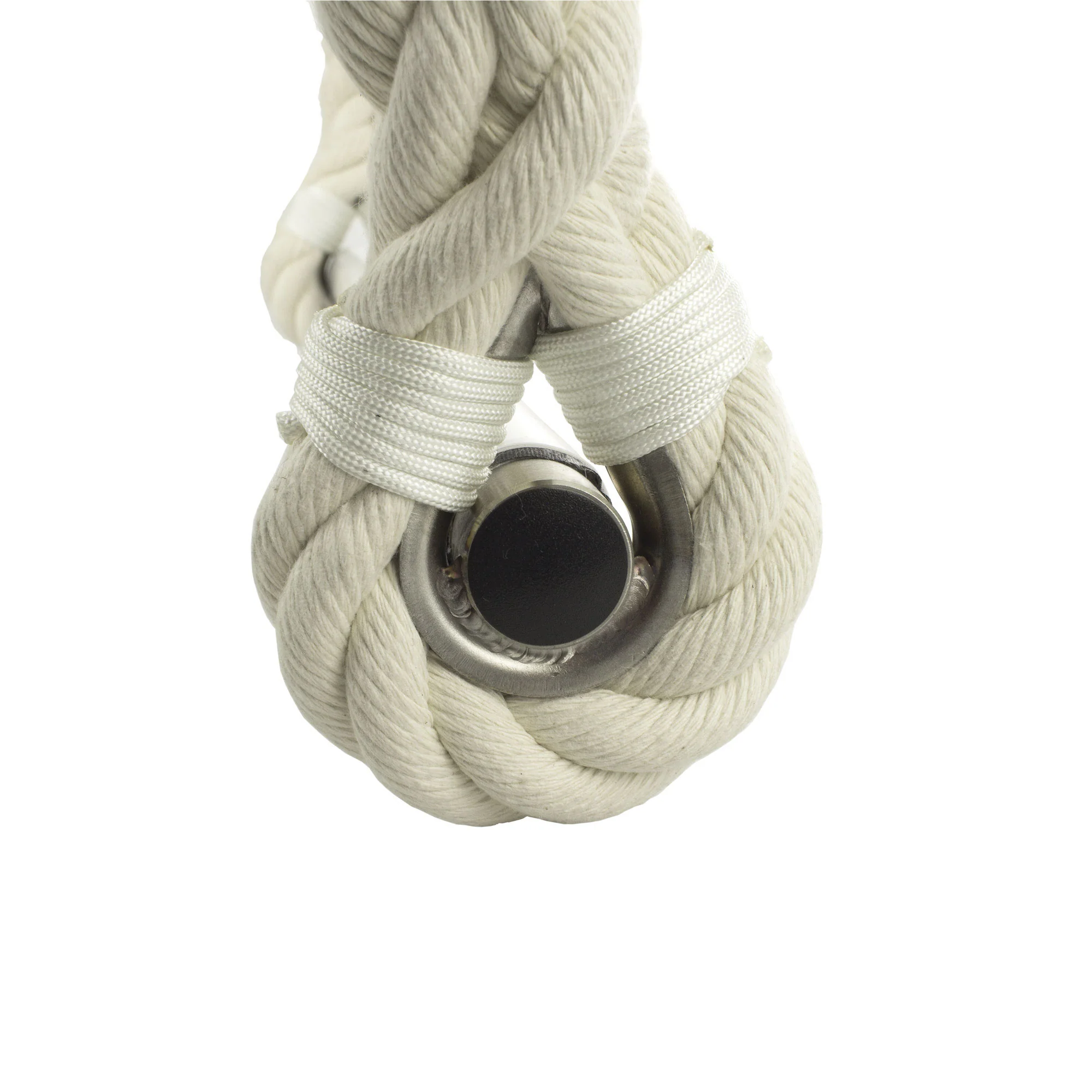 Firetoys Youth Cotton Classic Trapeze - Image 11