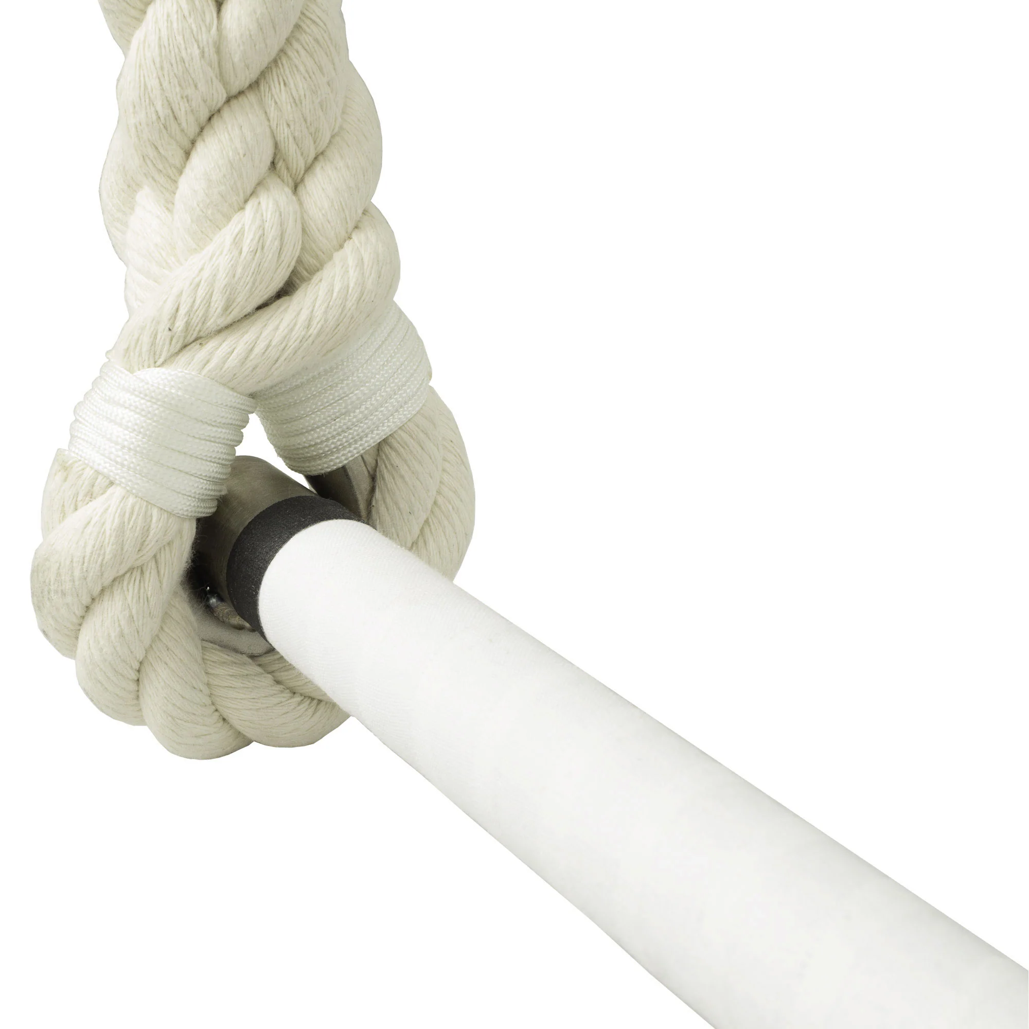 Firetoys Youth Cotton Classic Trapeze - Image 12