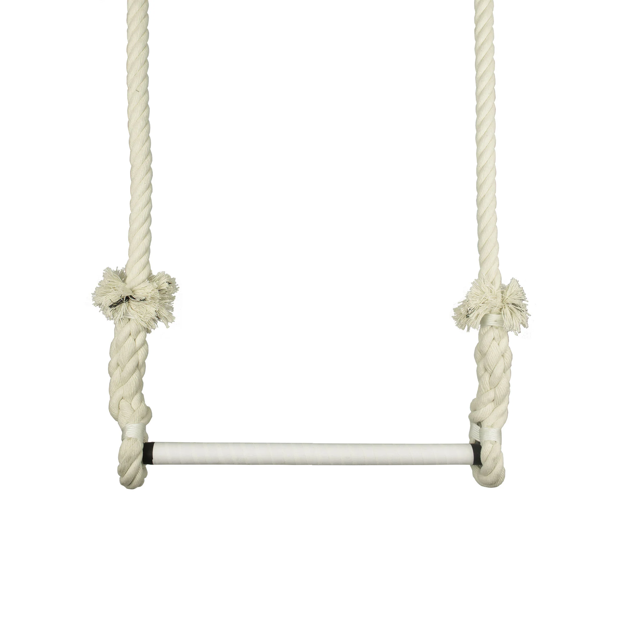 Firetoys Youth Cotton Classic Trapeze - Image 13