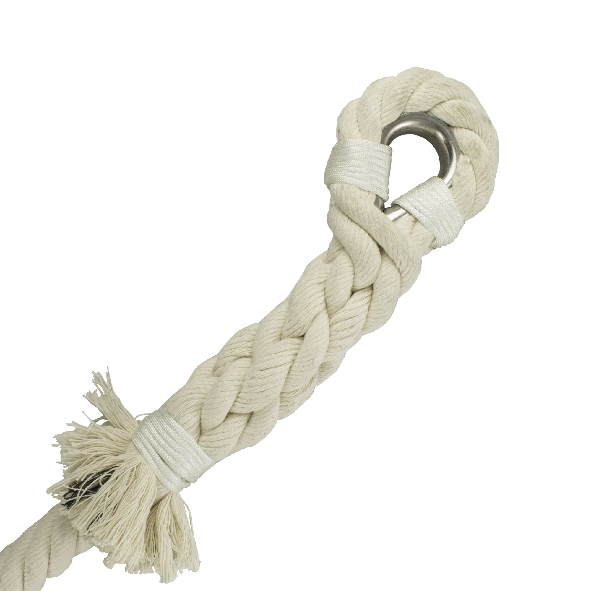 Firetoys Youth Cotton Classic Trapeze - Image 14