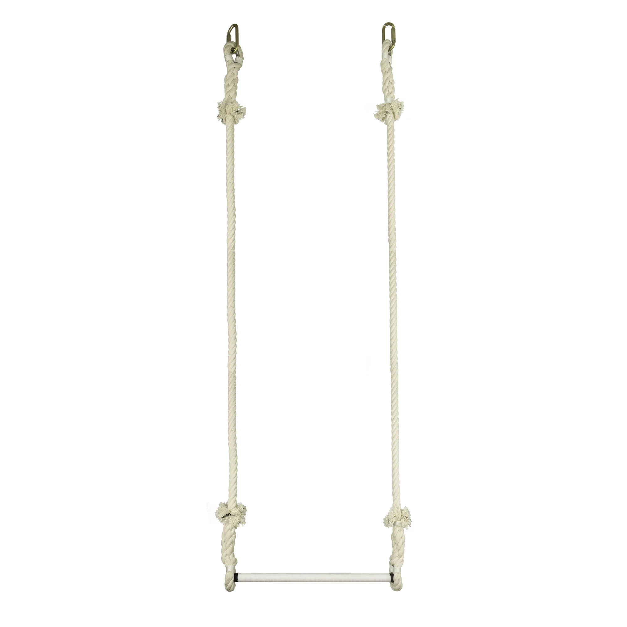 Firetoys Youth Cotton Classic Trapeze - Image 15