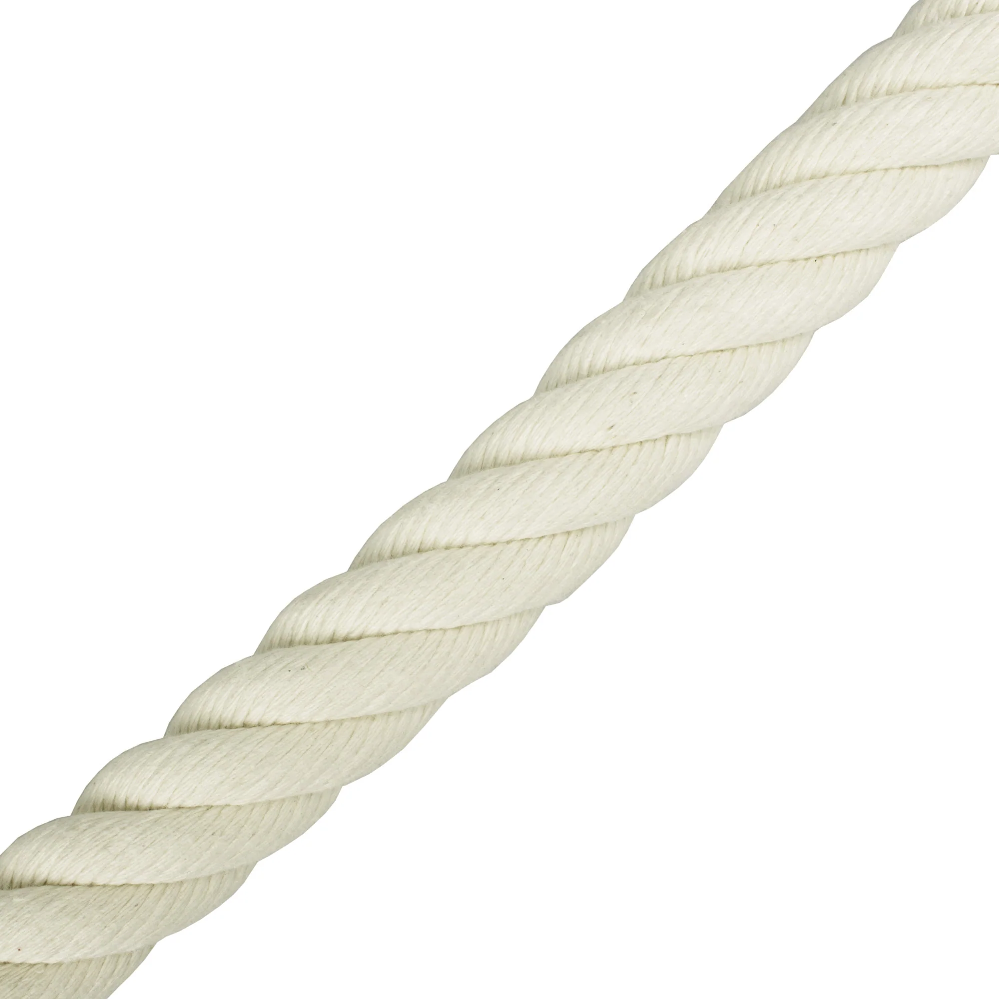 Firetoys Youth Cotton Classic Trapeze - Image 16