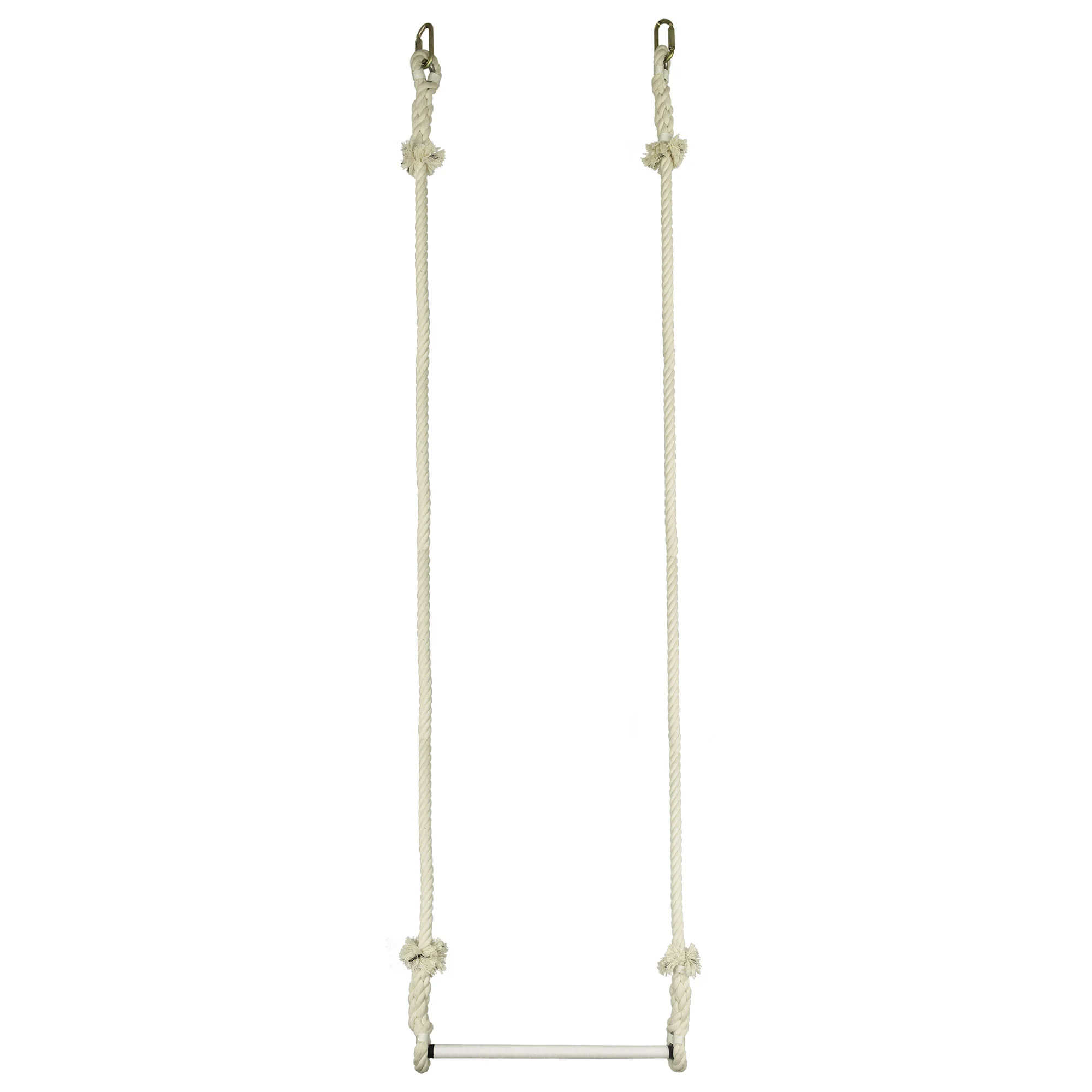Firetoys Youth Cotton Classic Trapeze - Image 17