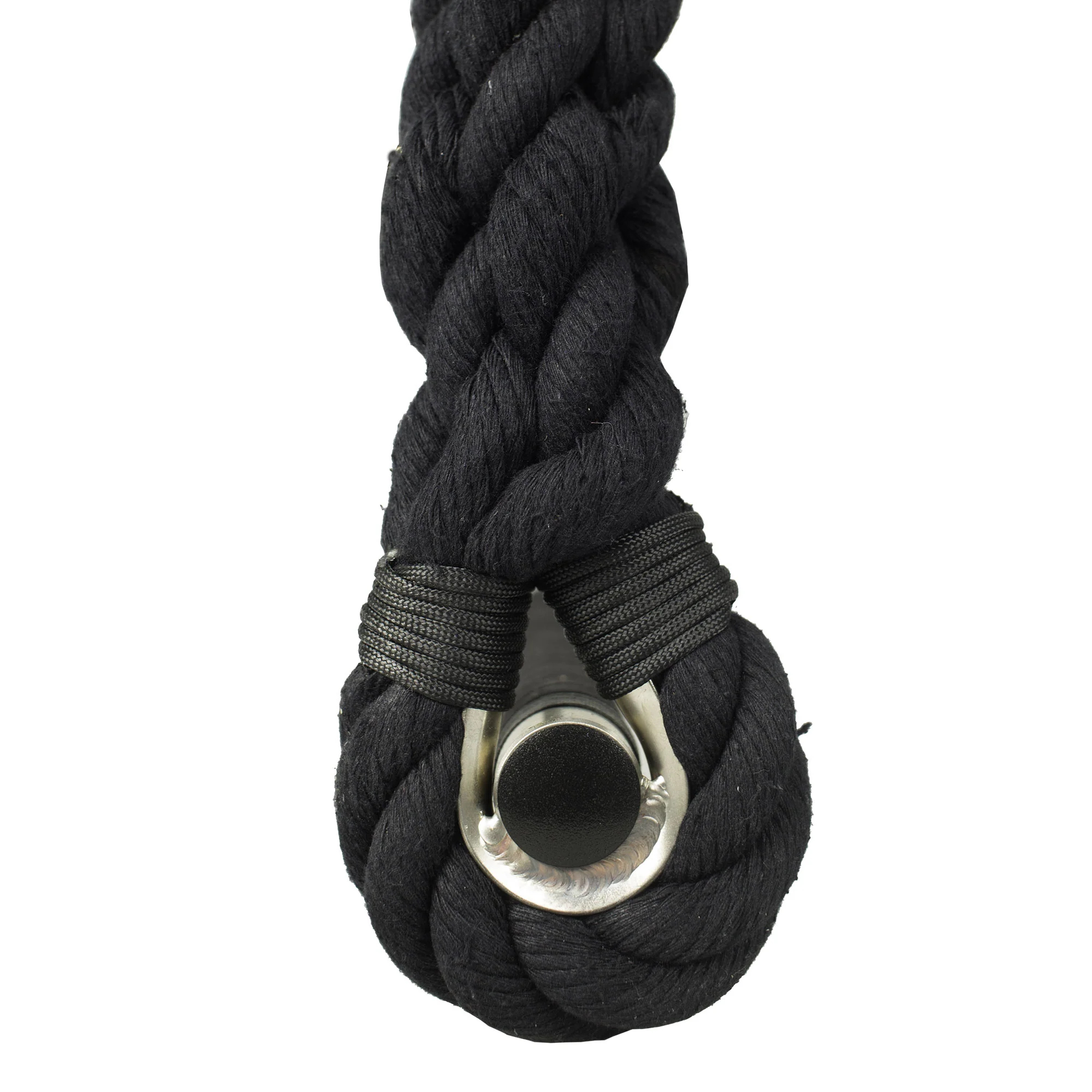 Firetoys Youth Cotton Classic Trapeze - Image 4