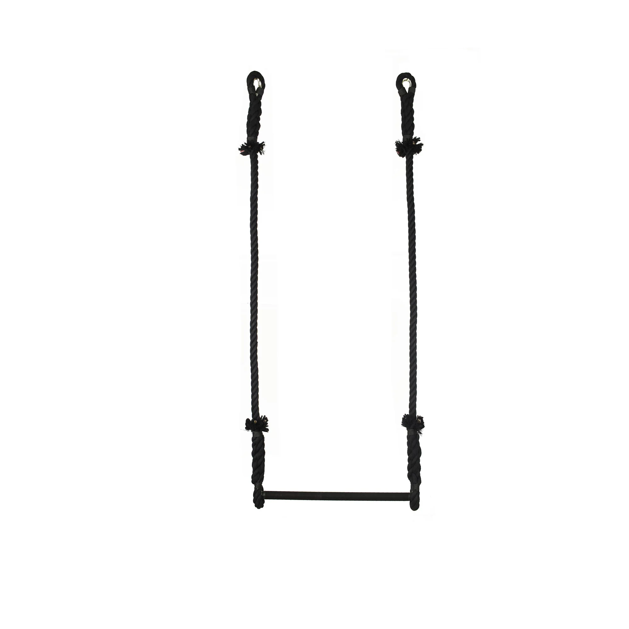 Firetoys Youth Cotton Classic Trapeze - Image 5