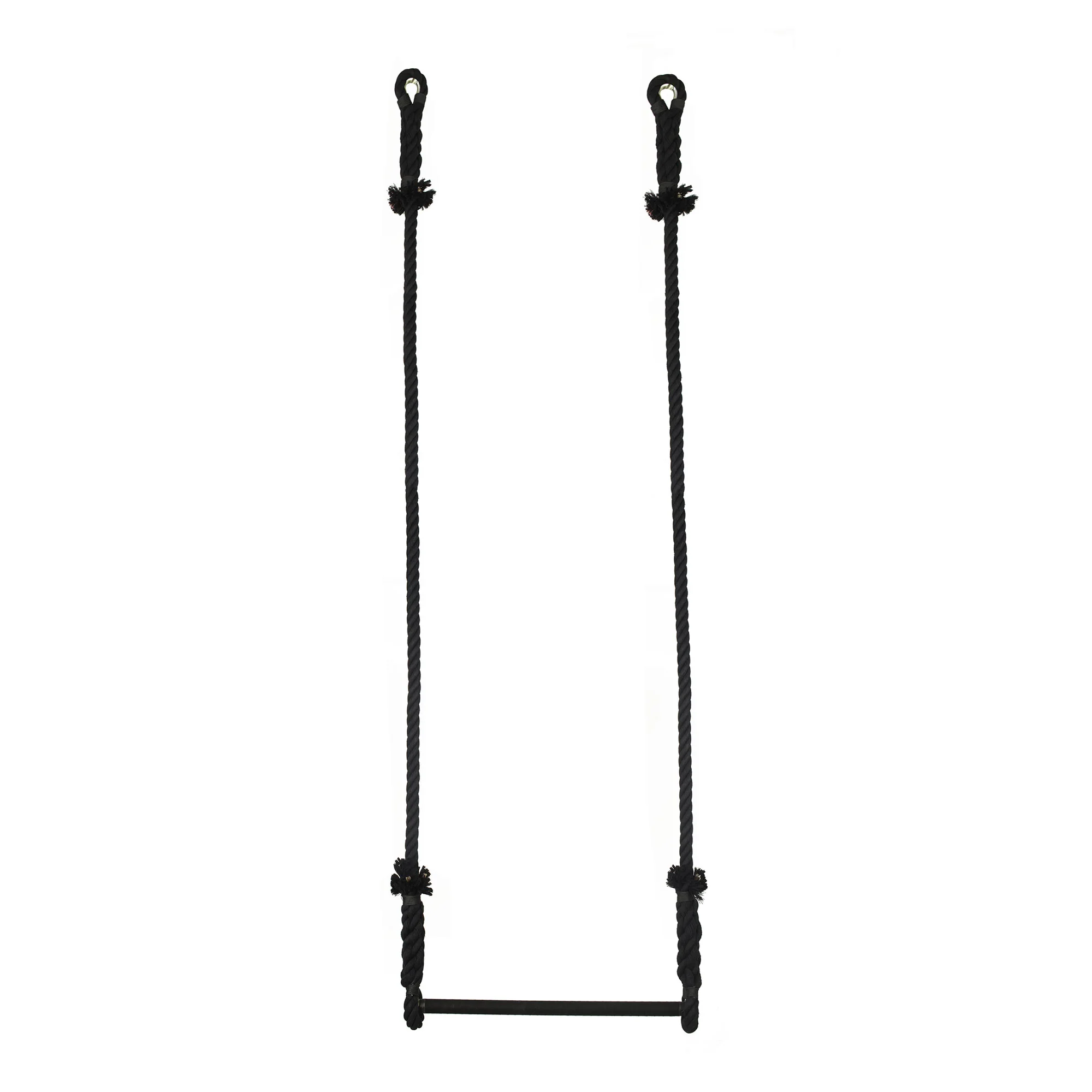 Firetoys Youth Cotton Classic Trapeze - Image 7