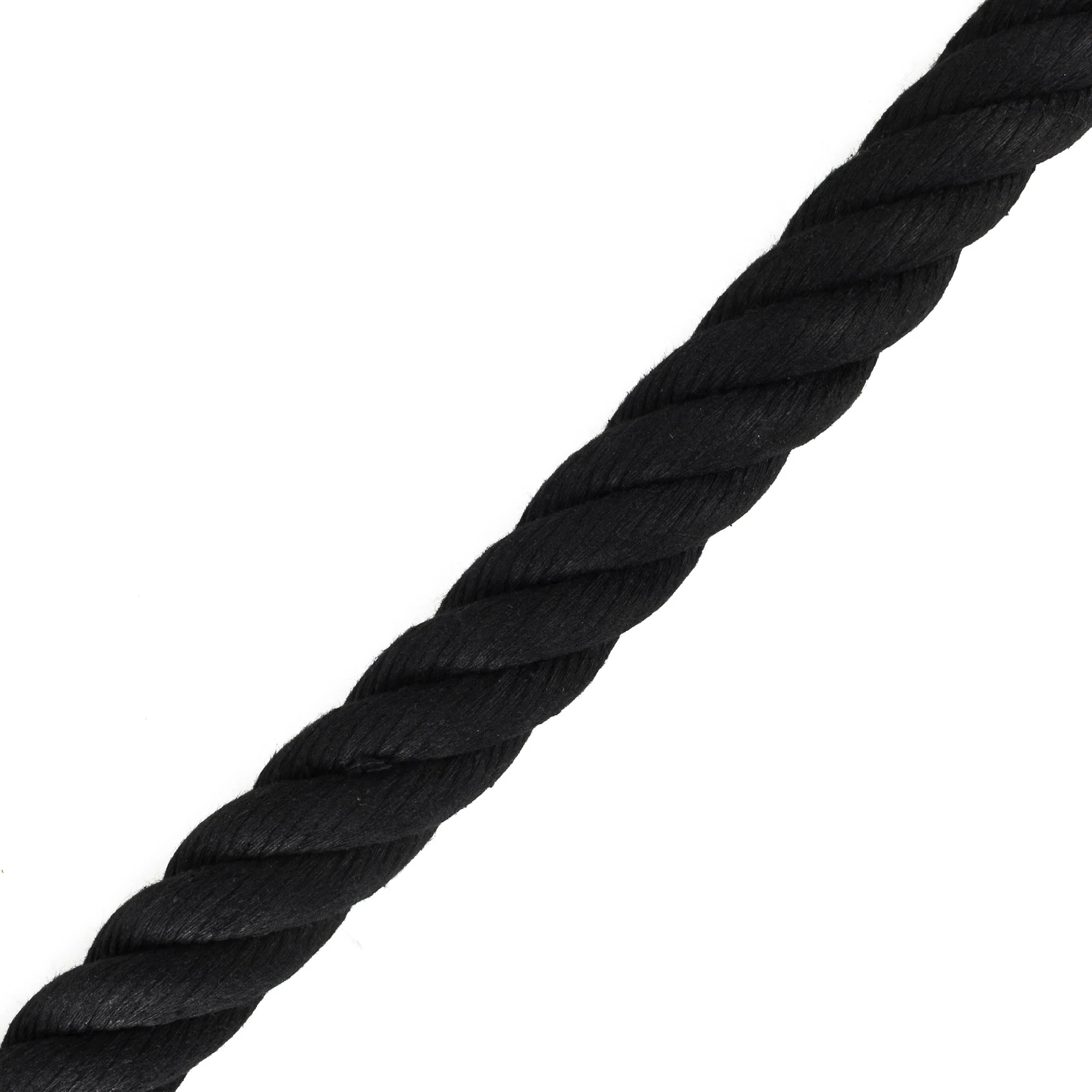 Firetoys Youth Cotton Classic Trapeze - Image 8