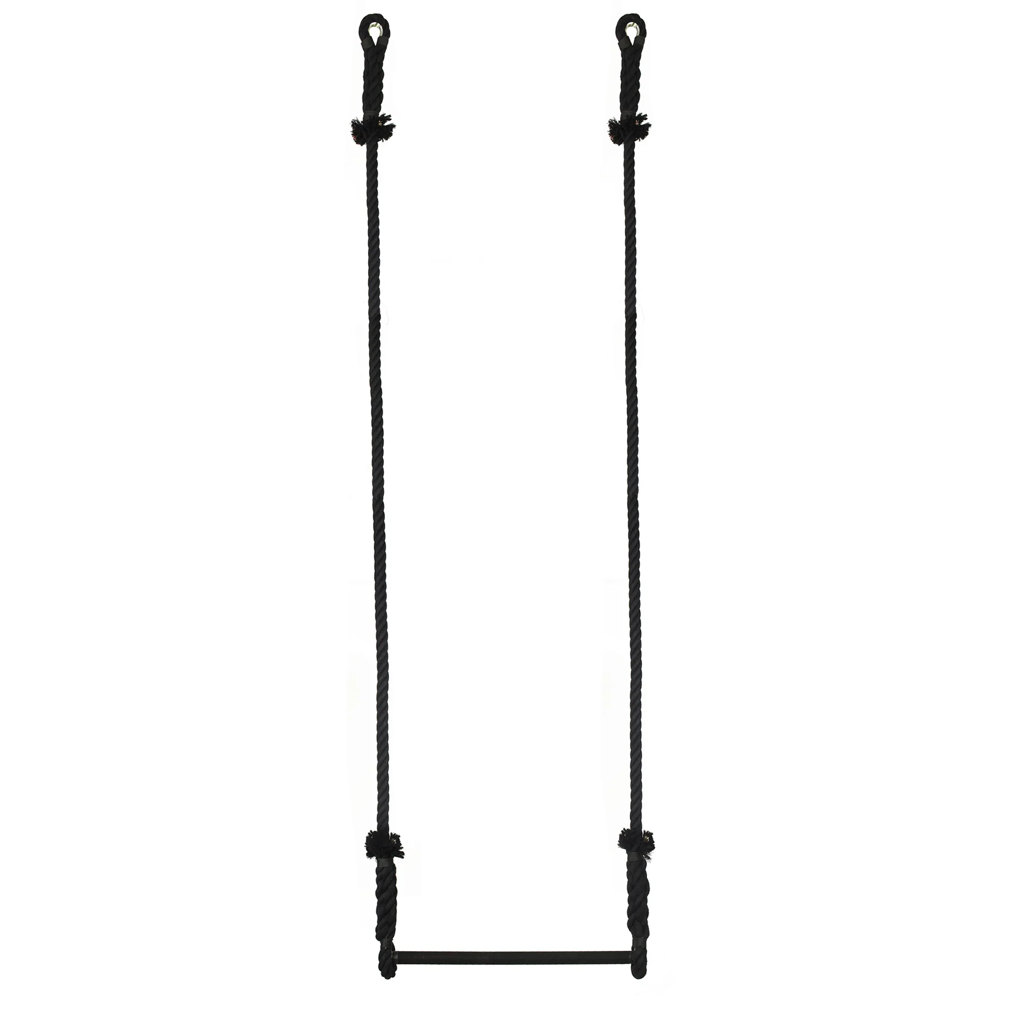 Firetoys Youth Cotton Classic Trapeze - Image 9