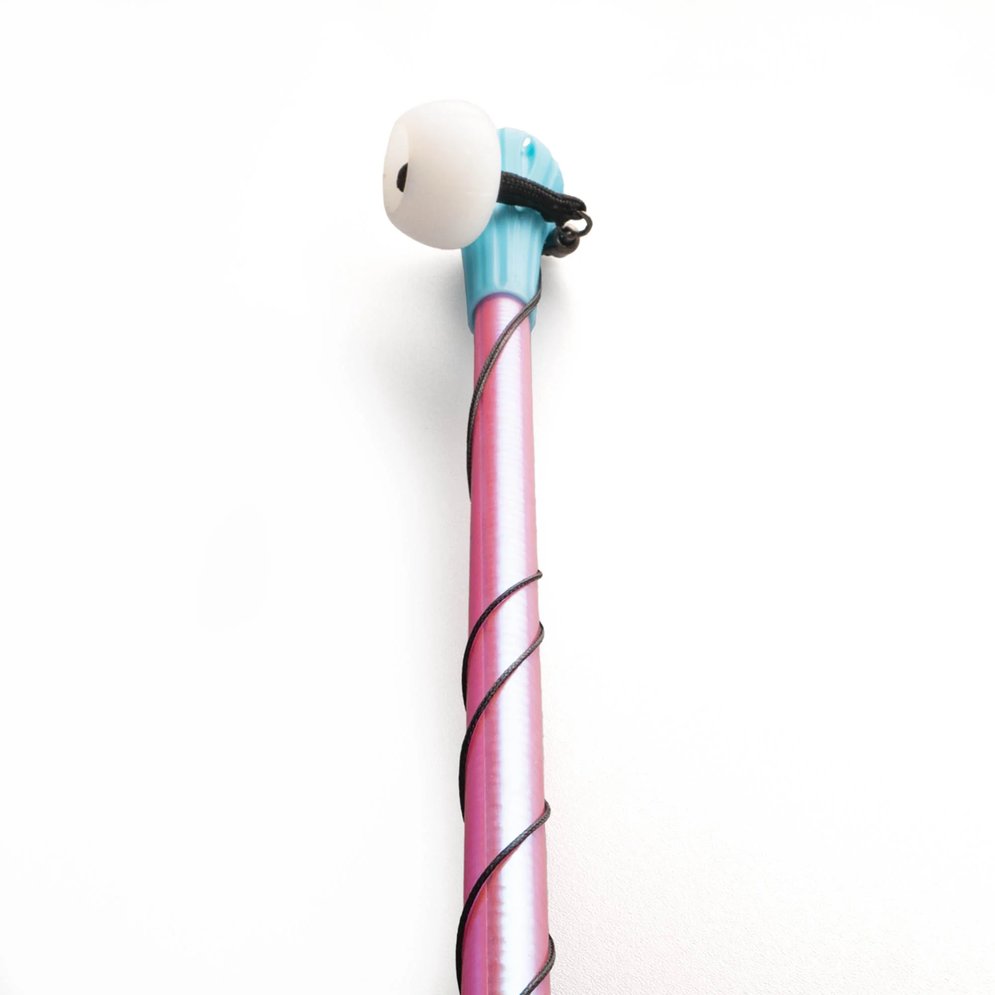 Flowtoys Allium Wand - Image 10