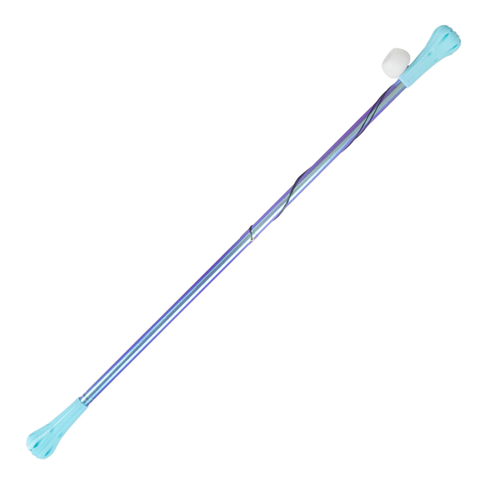 Flowtoys Allium Wand - Image 11