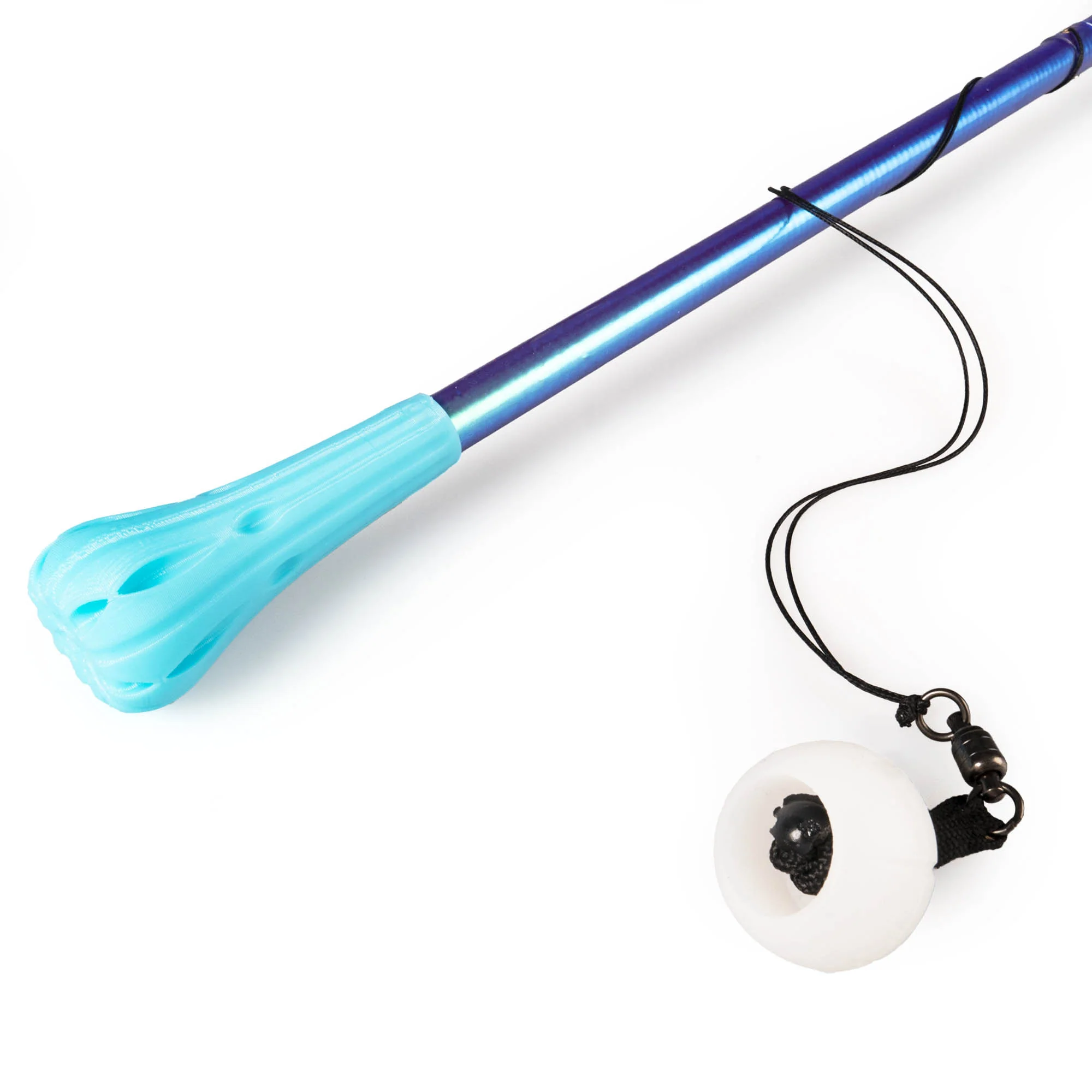 Flowtoys Allium Wand - Image 12