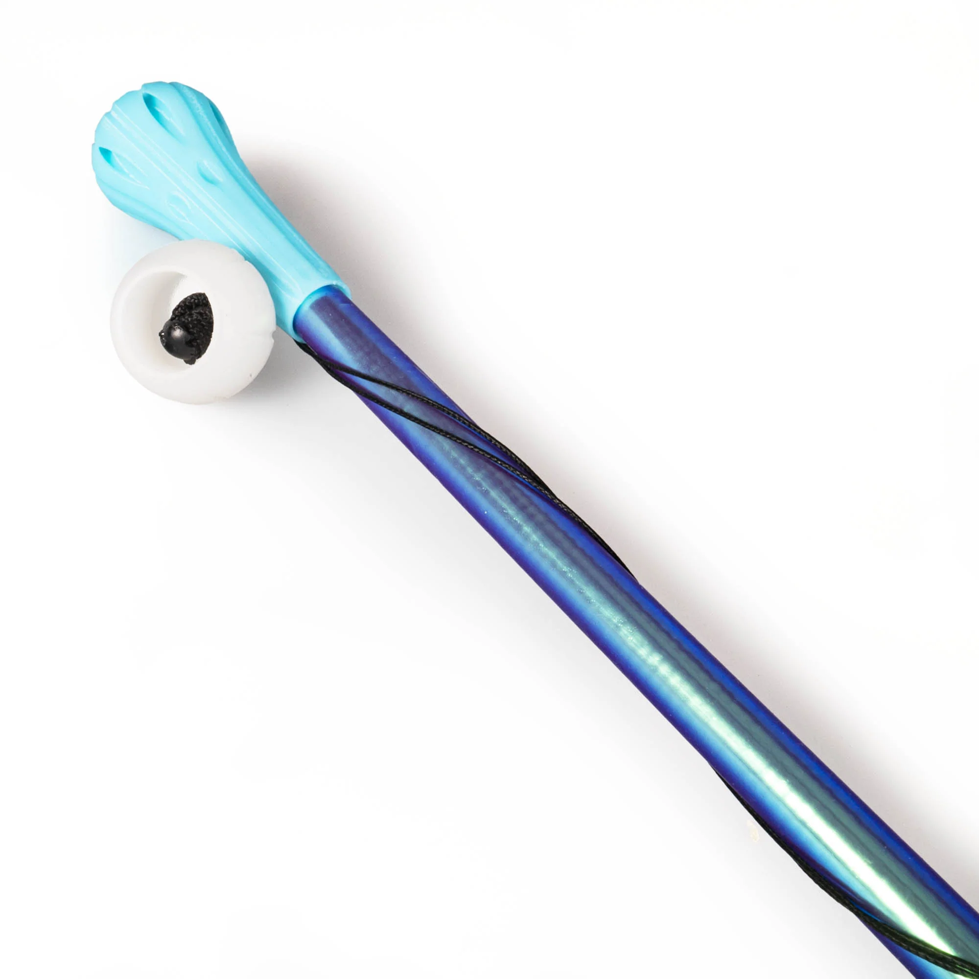 Flowtoys Allium Wand - Image 13