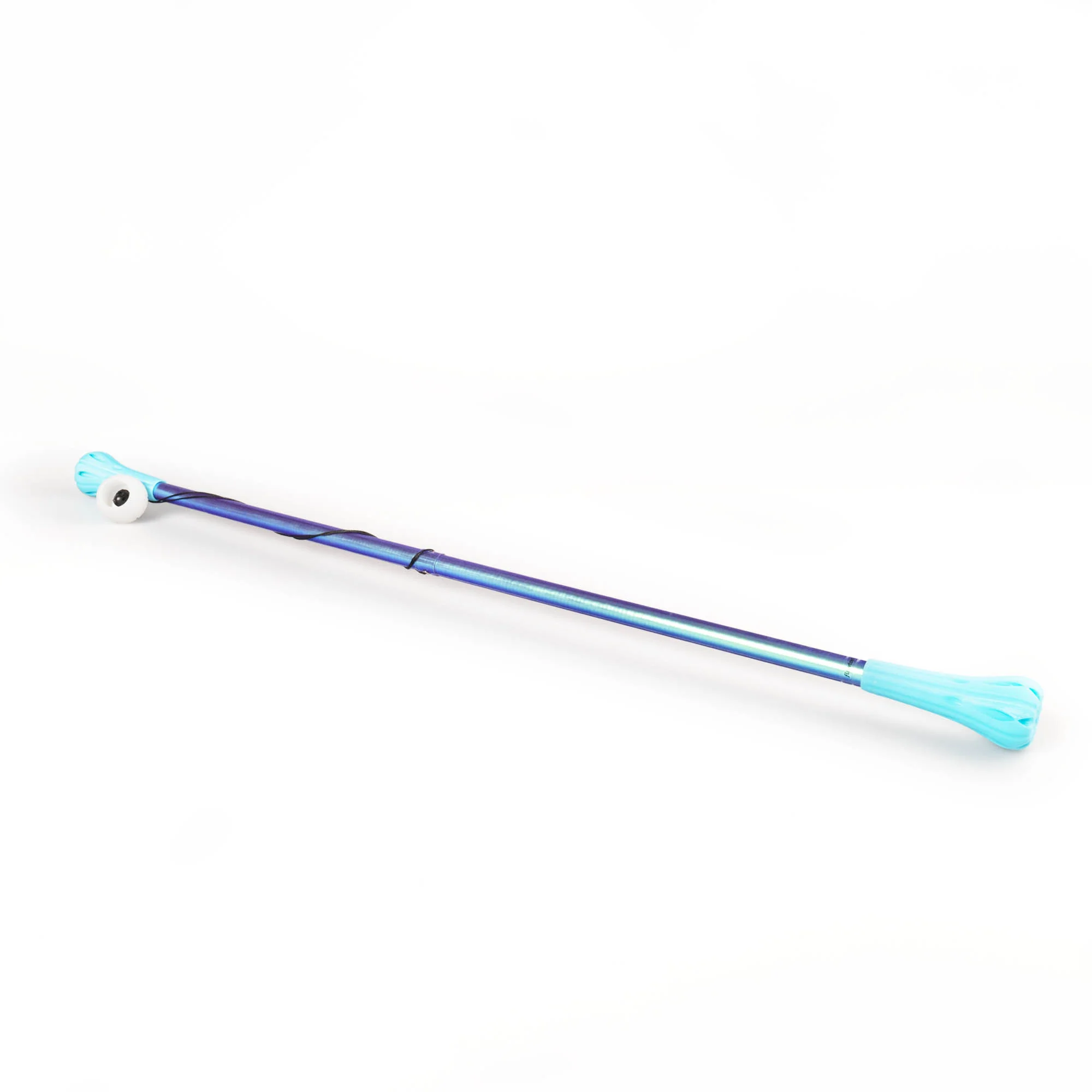 Flowtoys Allium Wand - Image 14
