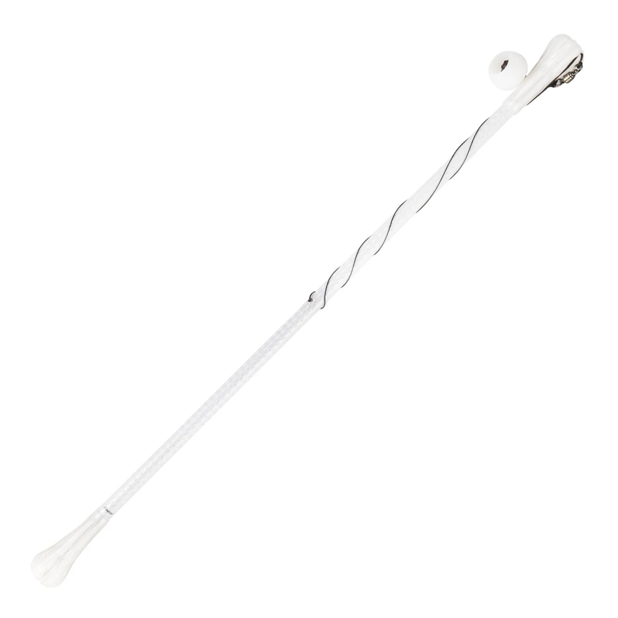 Flowtoys Allium Wand - Image 15