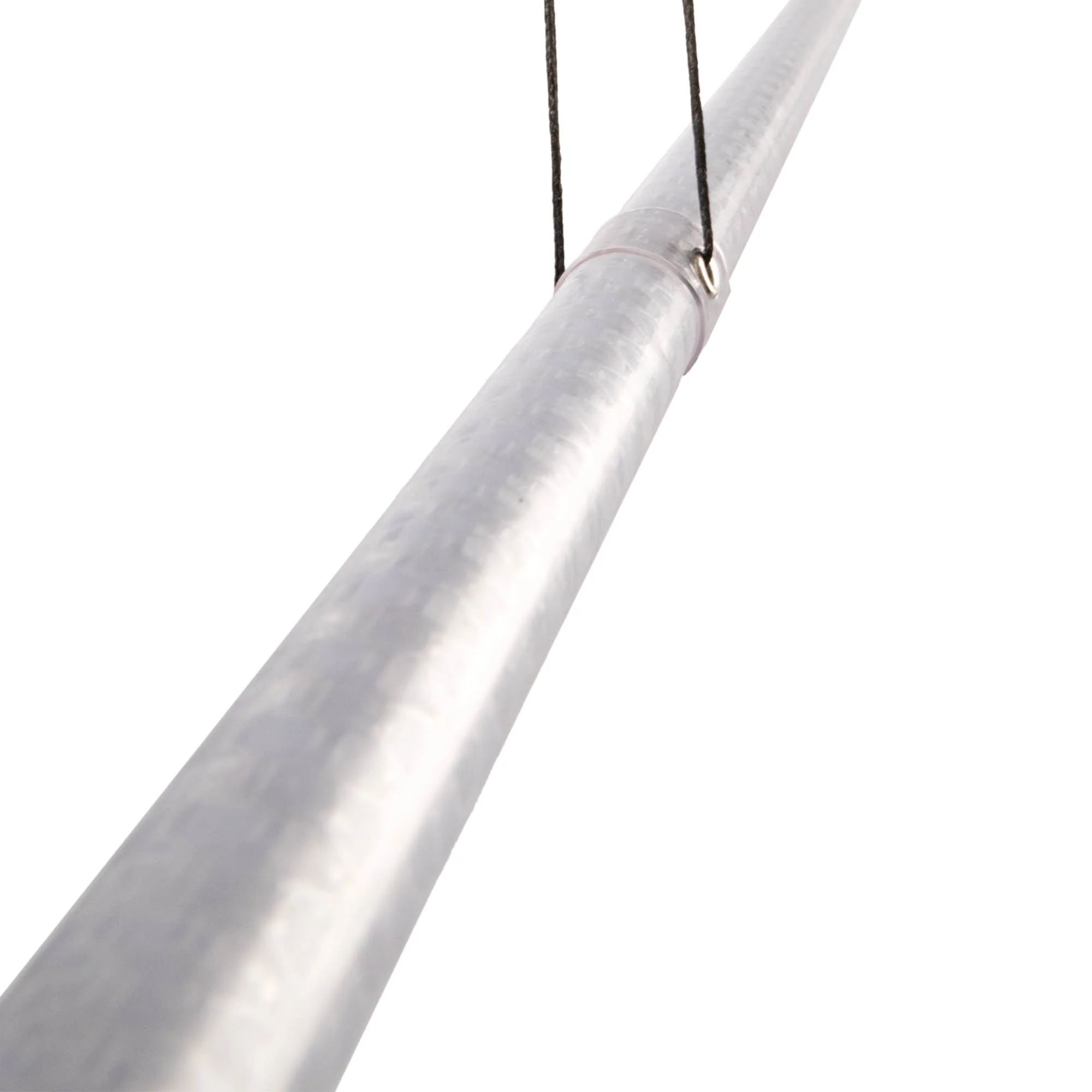 Flowtoys Allium Wand - Image 16