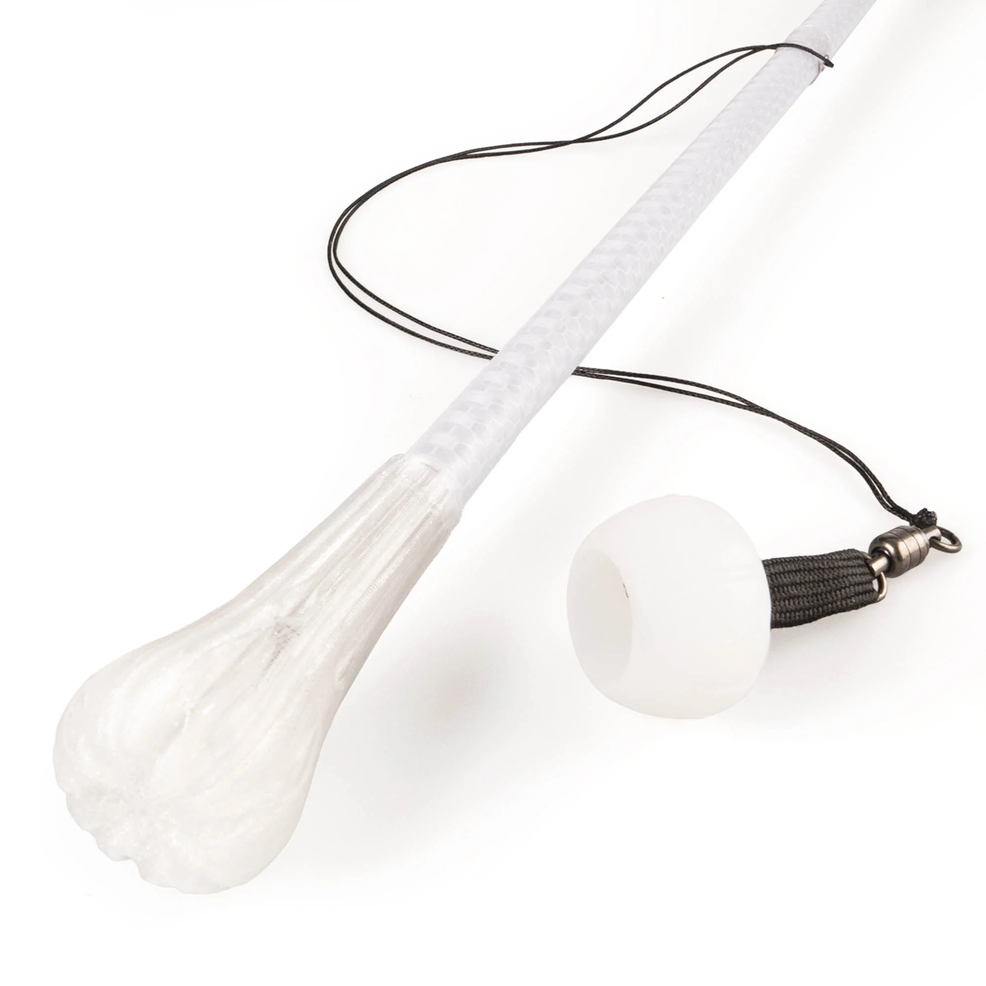 Flowtoys Allium Wand - Image 17