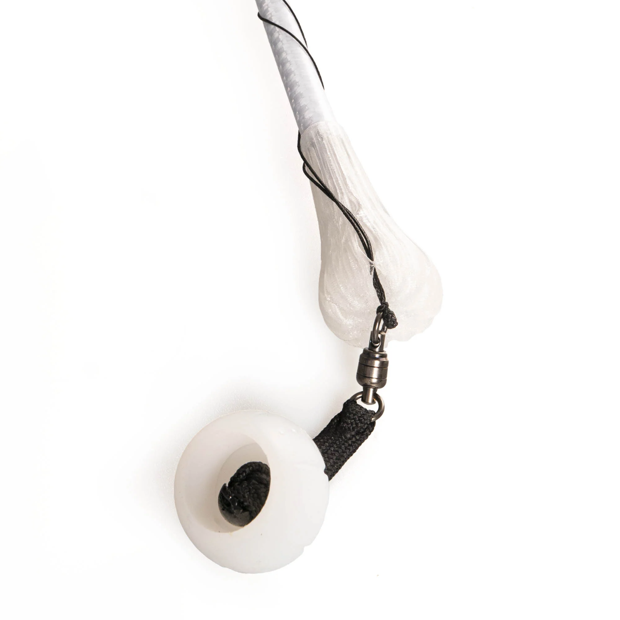 Flowtoys Allium Wand - Image 18