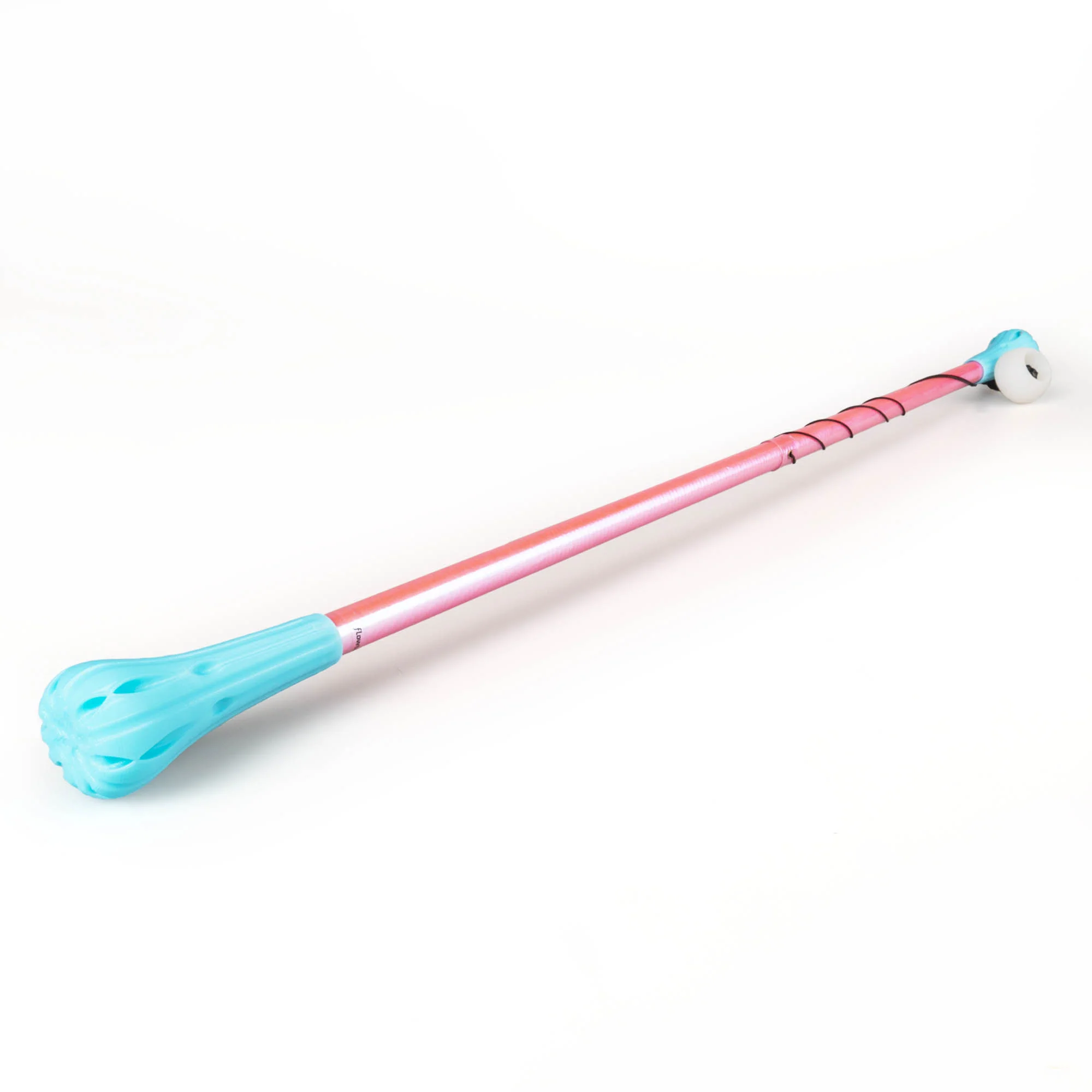 Flowtoys Allium Wand - Image 3