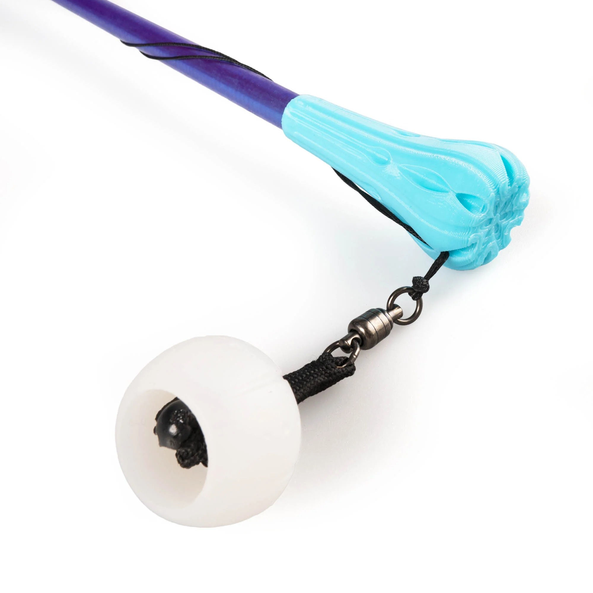 Flowtoys Allium Wand - Image 4