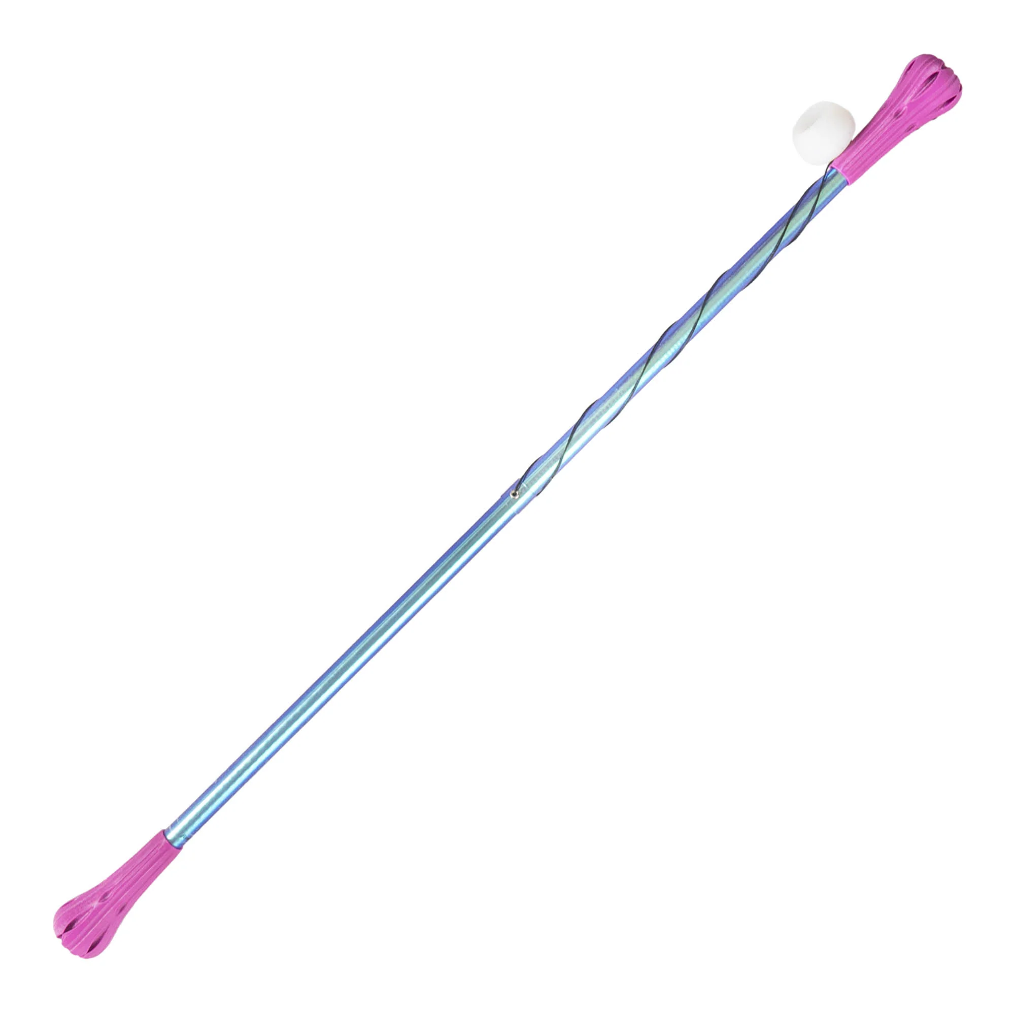 Flowtoys Allium Wand - Image 5
