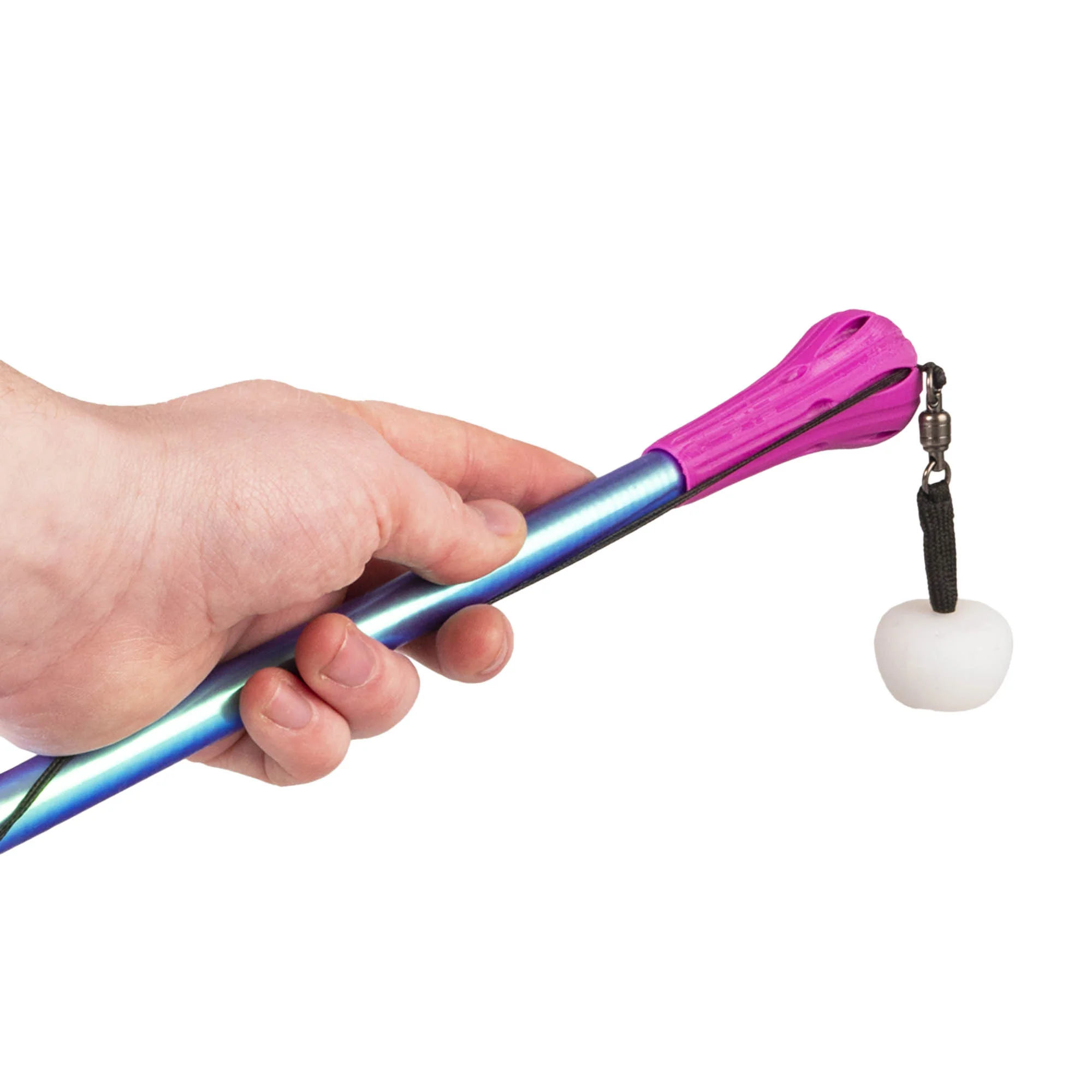 Flowtoys Allium Wand - Image 6