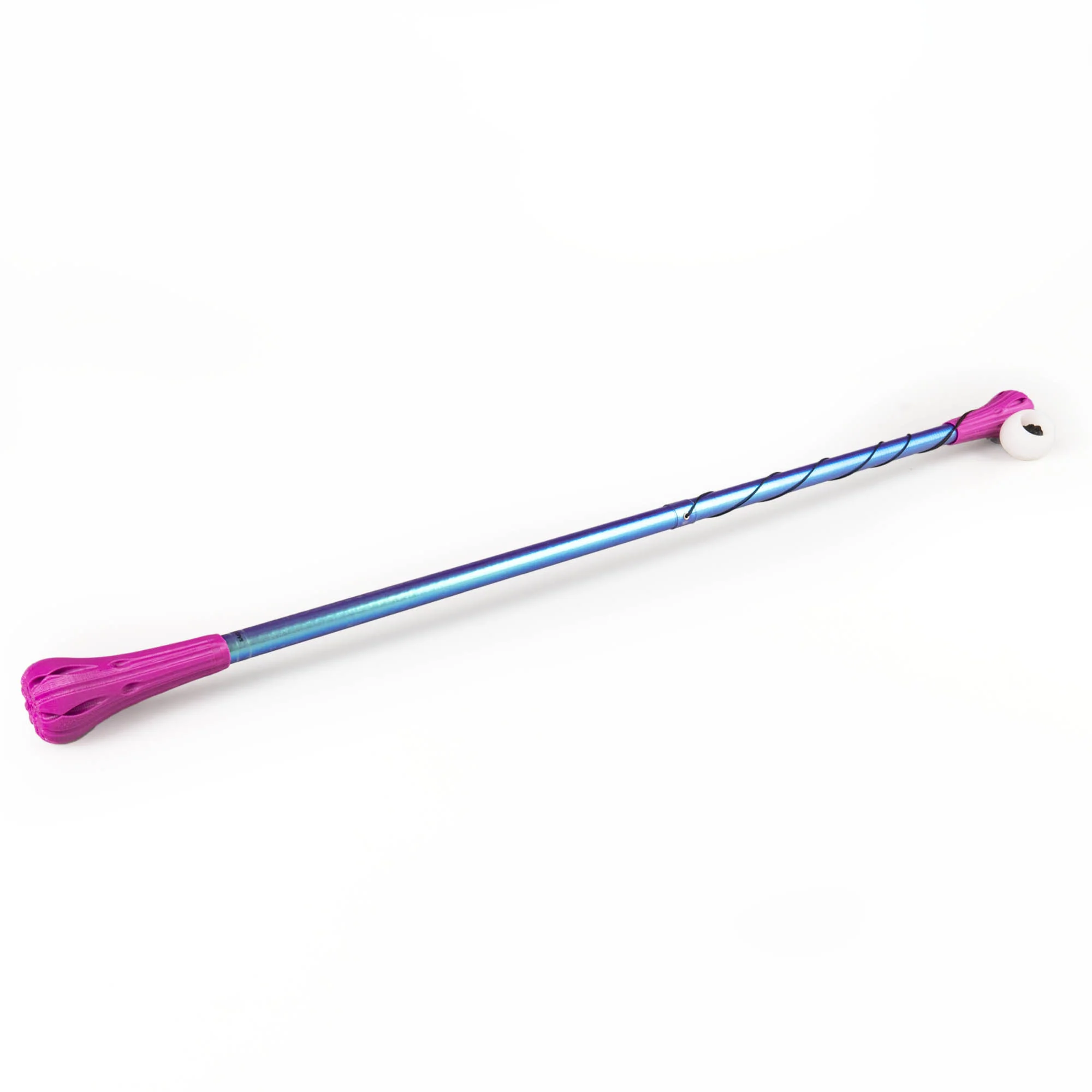 Flowtoys Allium Wand - Image 7