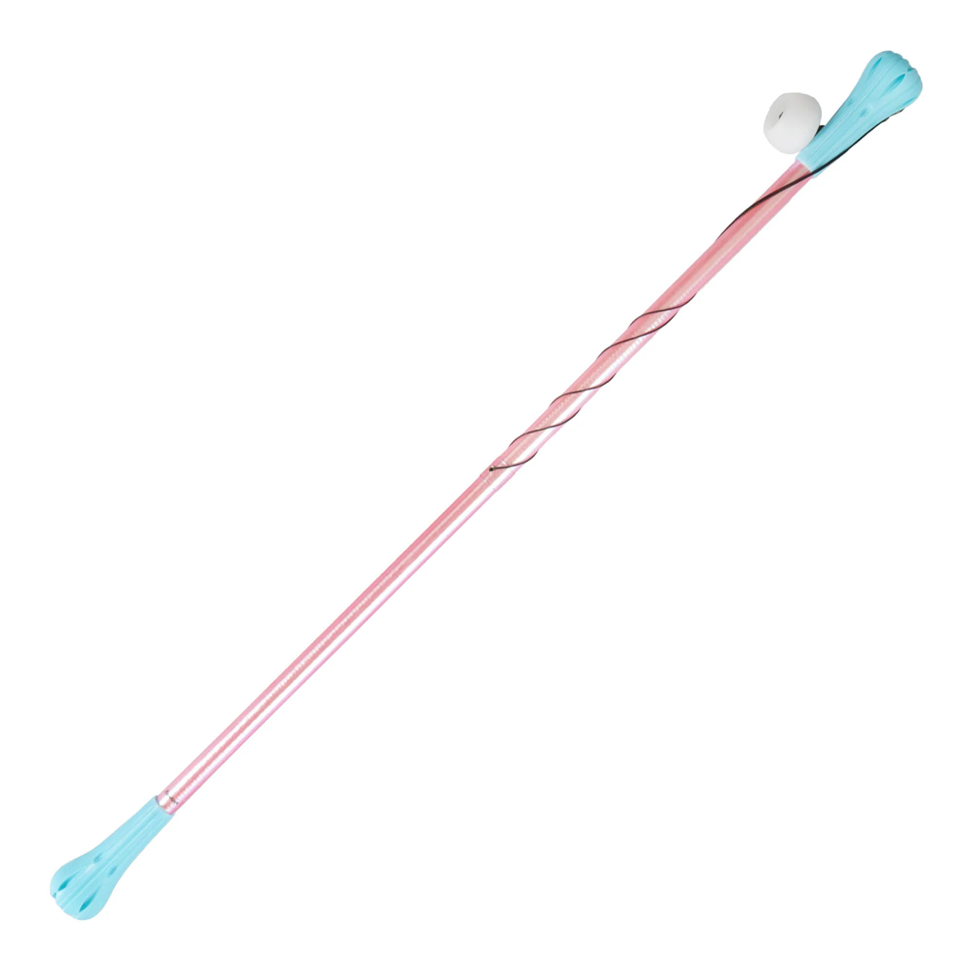 Flowtoys Allium Wand - Image 8