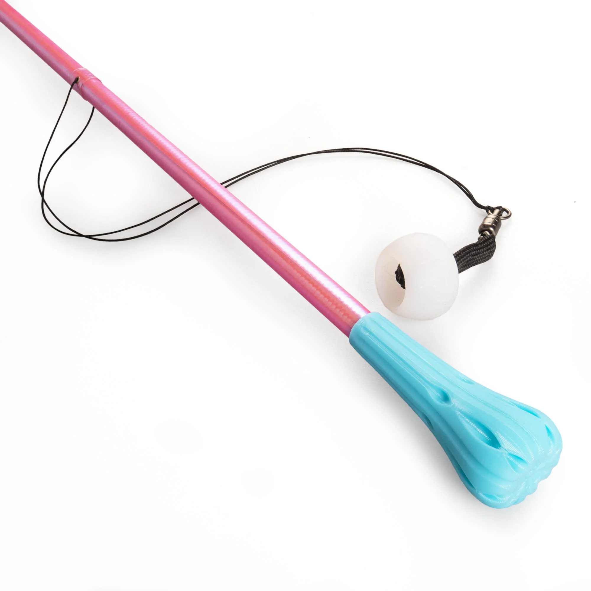 Flowtoys Allium Wand - Image 9