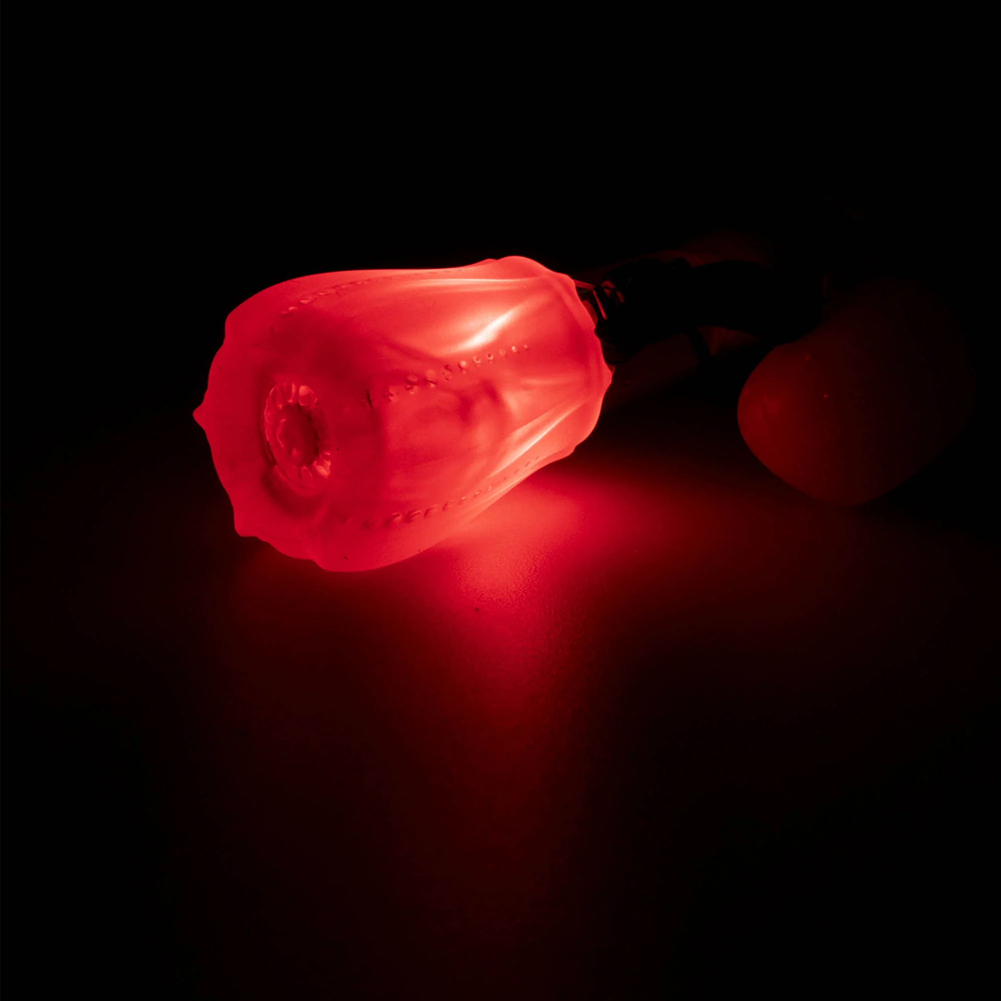 Flowtoys Composite Contact Wand v2 - LED levitation stick - Image 11