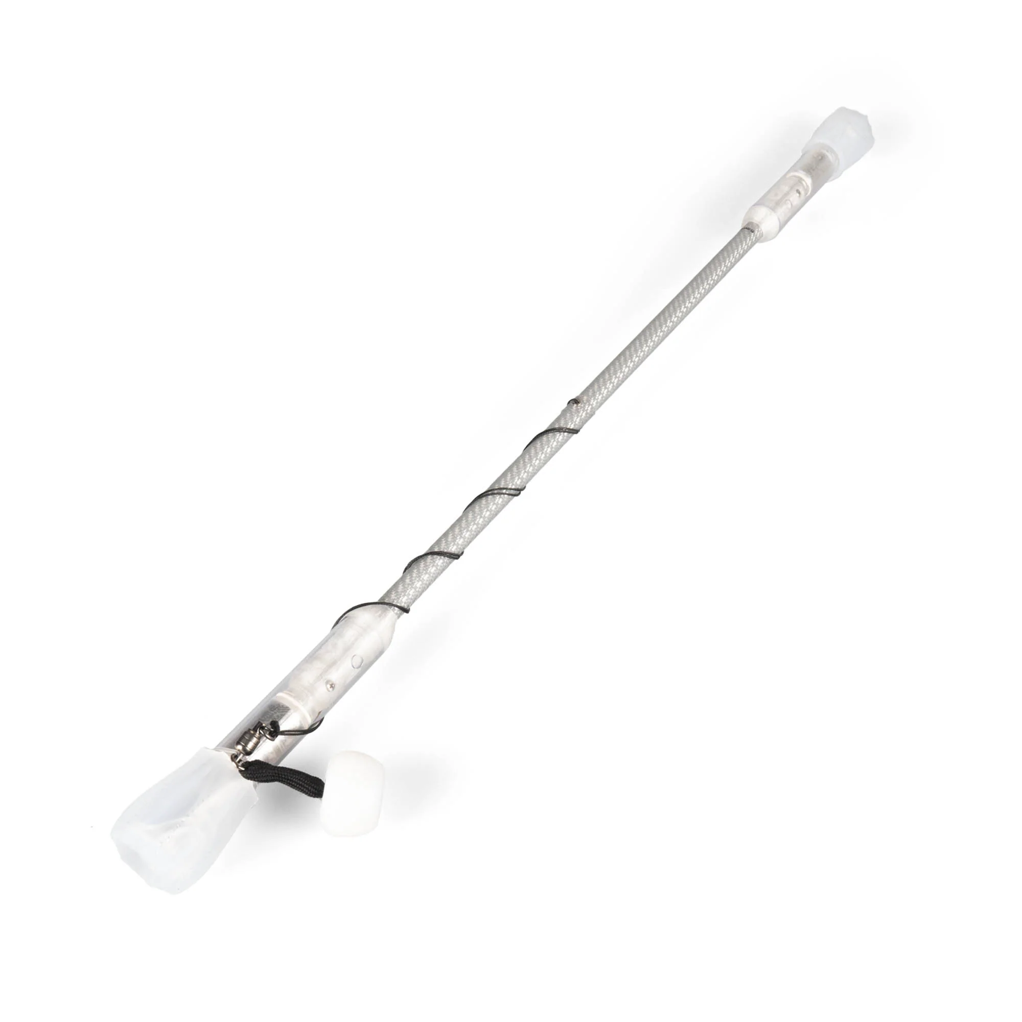 Flowtoys Composite Contact Wand v2 - LED levitation stick - Image 14