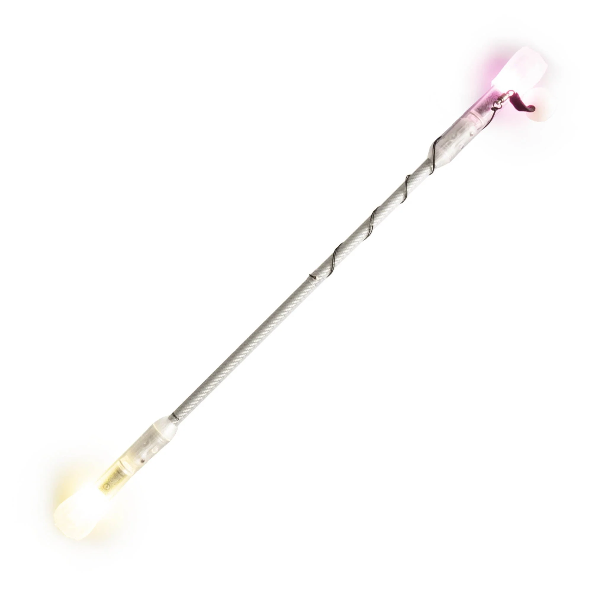 Flowtoys Composite Contact Wand v2 - LED levitation stick - Image 3