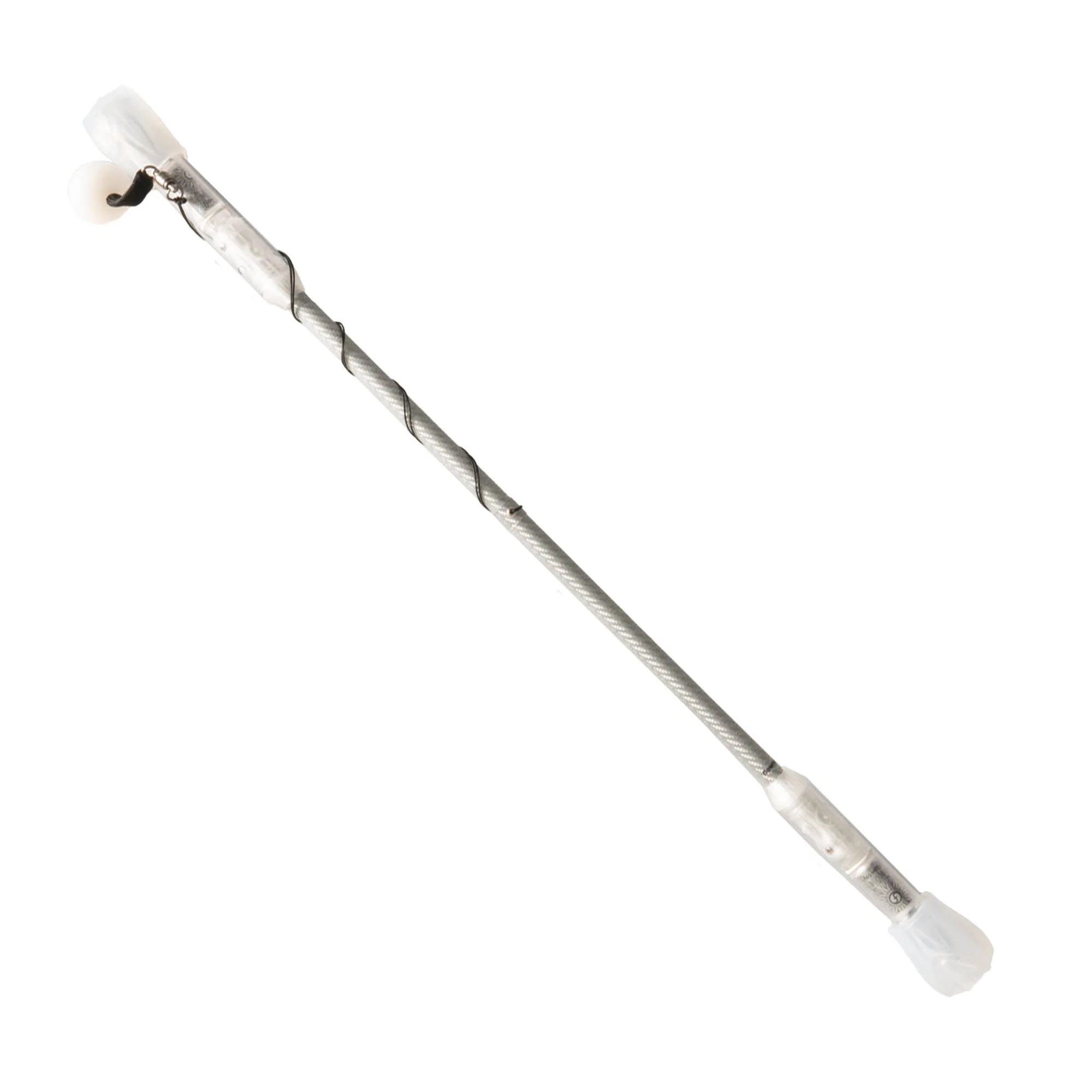 Flowtoys Composite Contact Wand v2 - LED levitation stick - Image 5