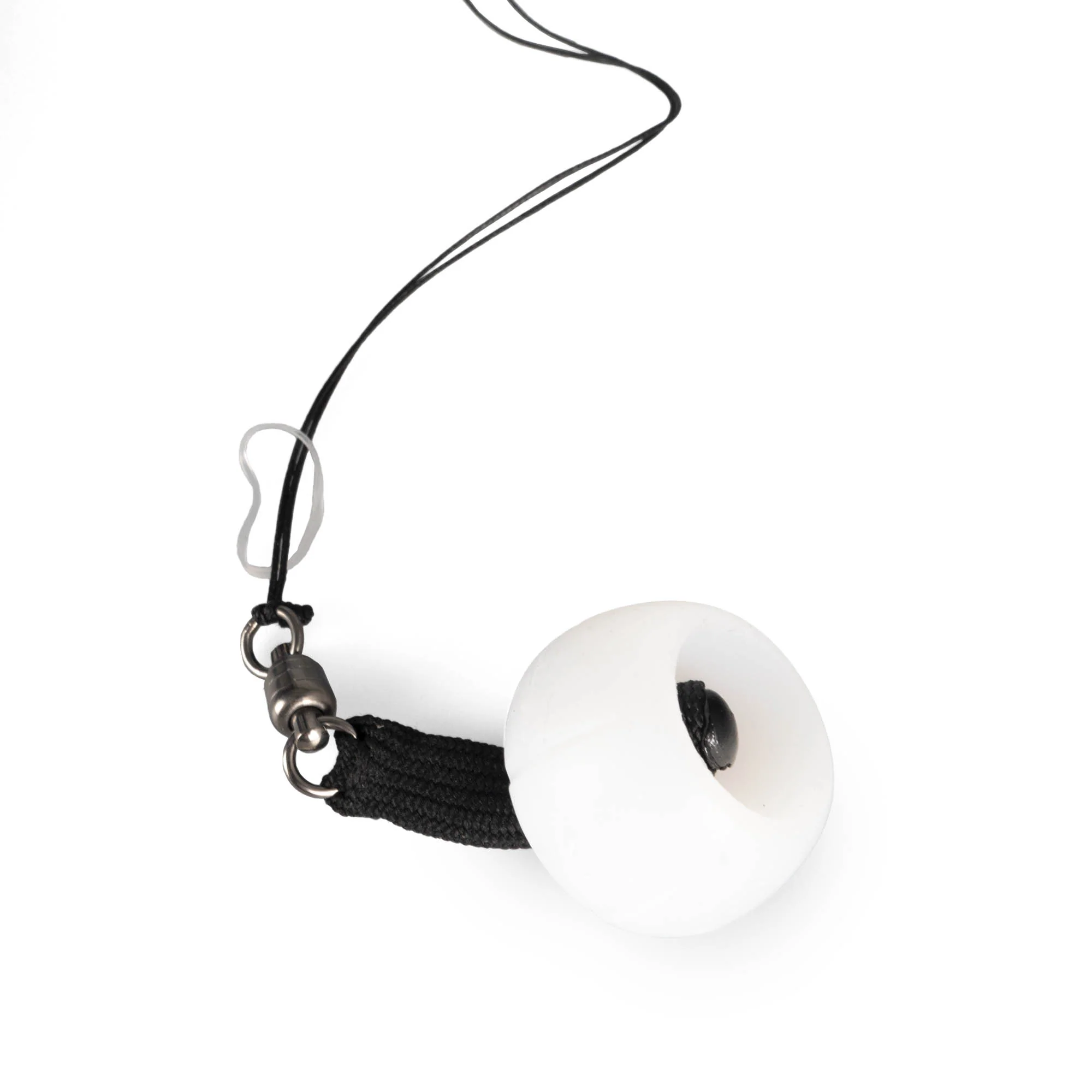 Flowtoys Composite Contact Wand v2 - LED levitation stick - Image 6