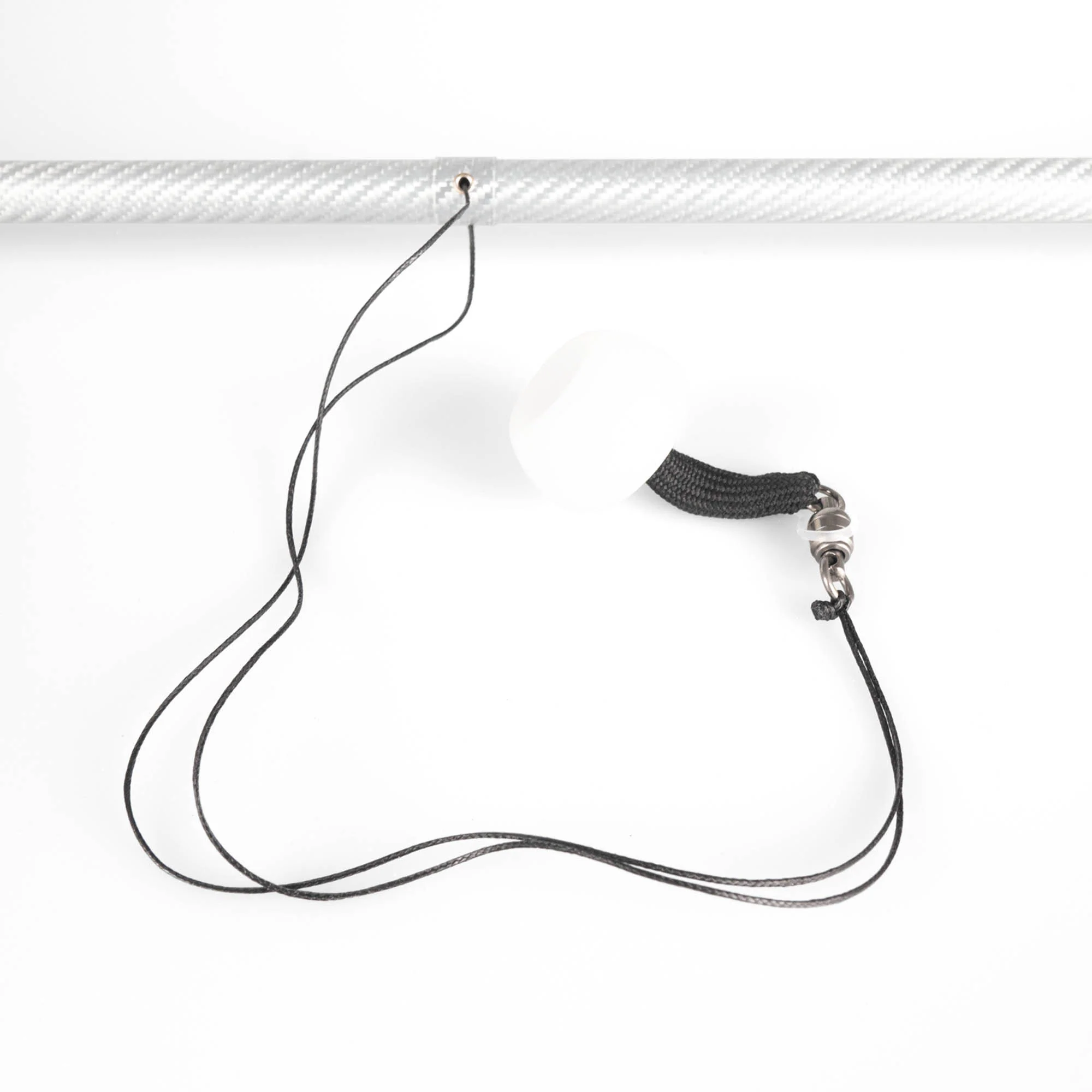 Flowtoys Composite Contact Wand v2 - LED levitation stick - Image 7