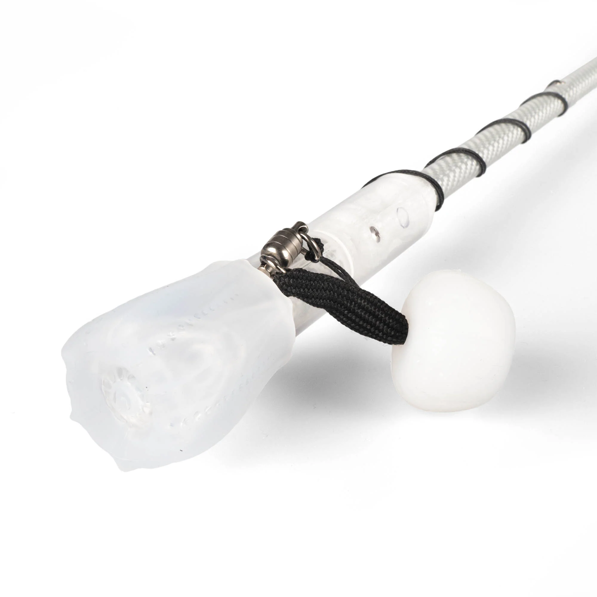 Flowtoys Composite Contact Wand v2 - LED levitation stick - Image 8