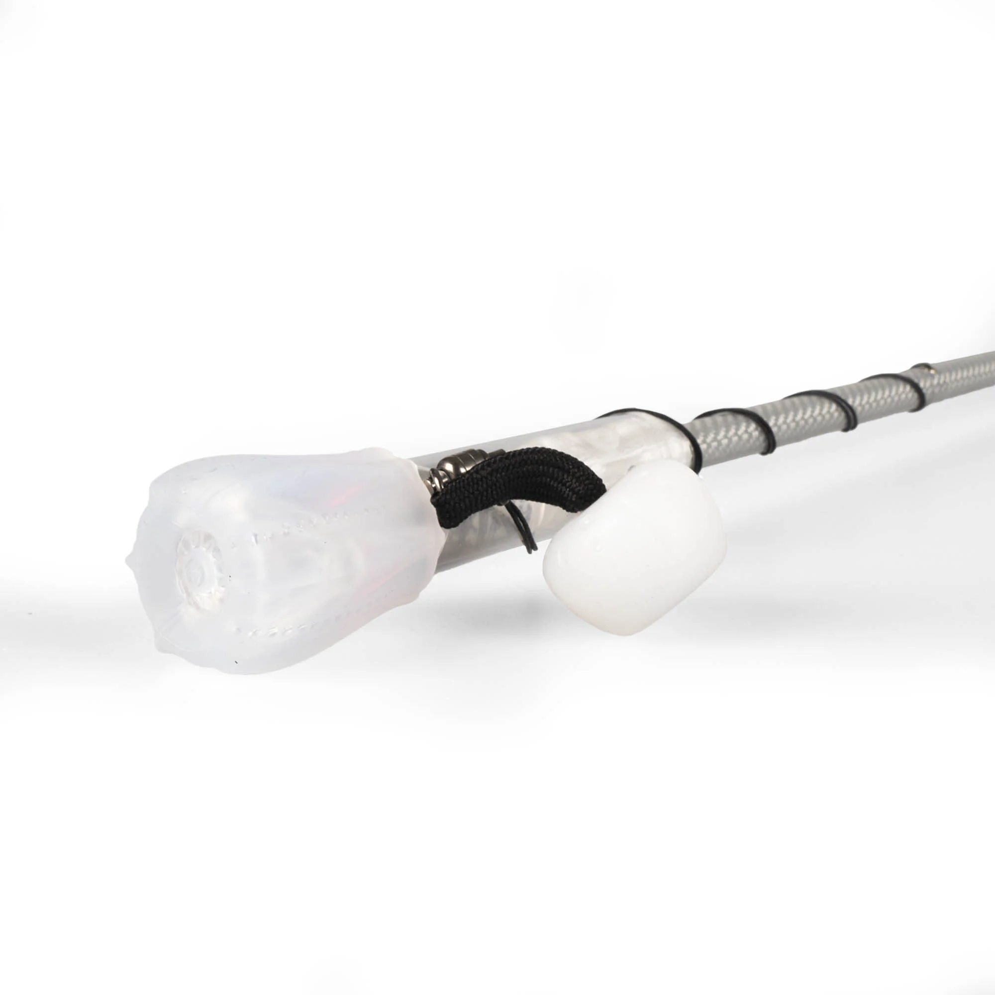 Flowtoys Composite Contact Wand v2 - LED levitation stick - Image 9