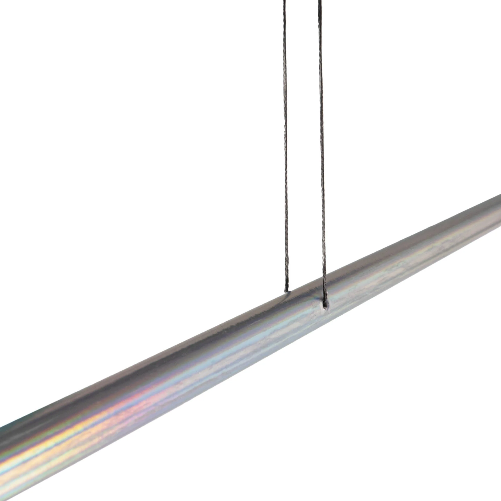 Flowtoys Flow-Wand - Short and Long string set - Image 10