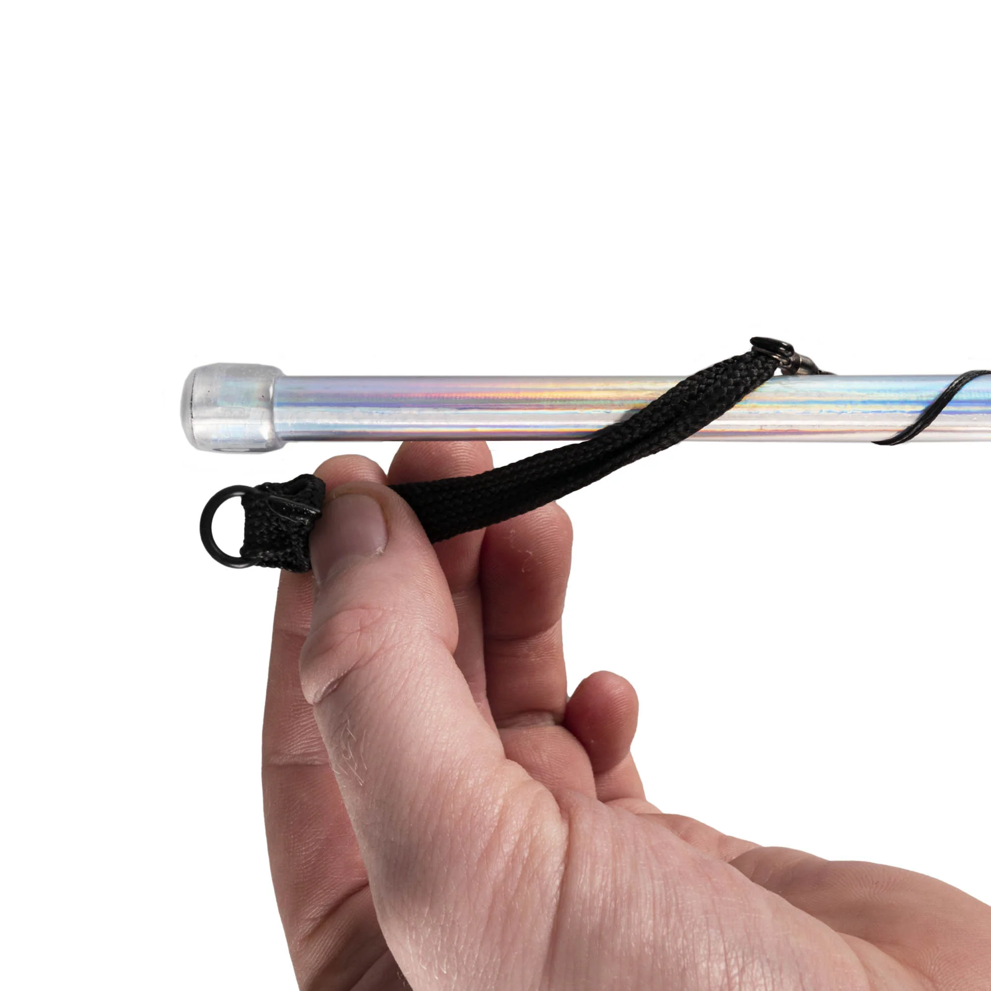 Flowtoys Flow-Wand - Short and Long string set - Image 11