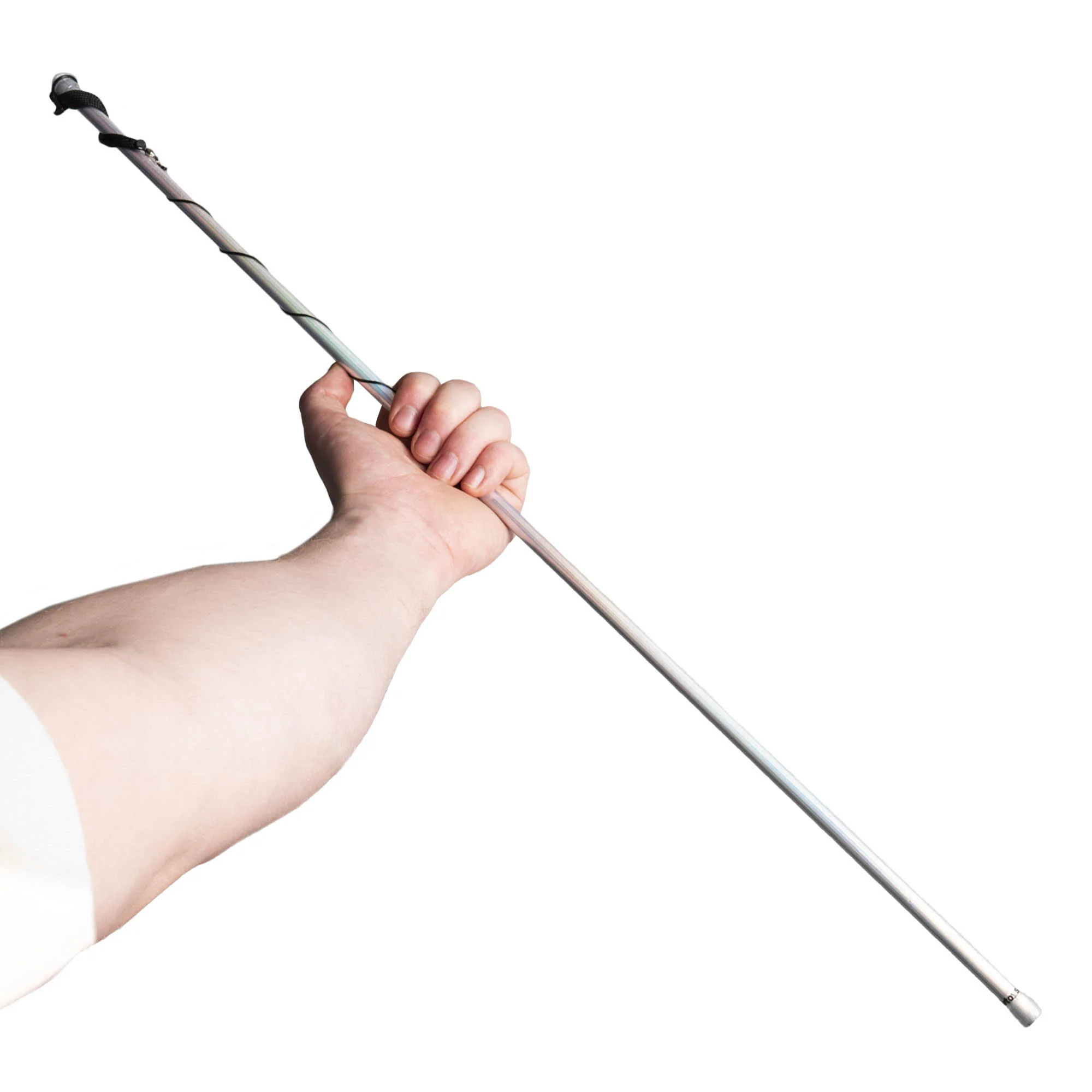 Flowtoys Flow-Wand - Short and Long string set - Image 12