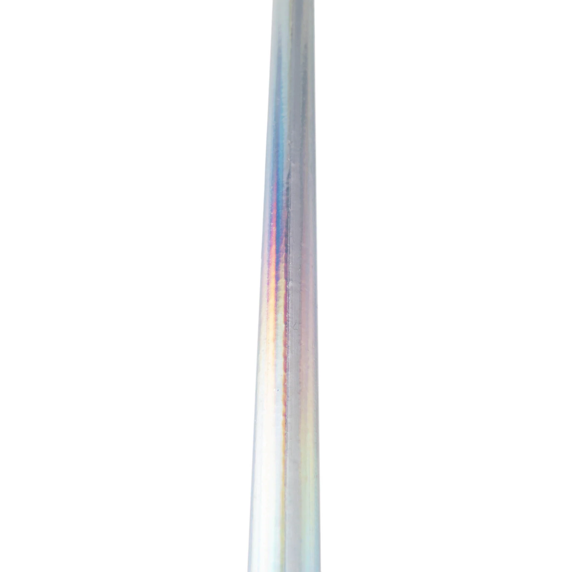 Flowtoys Flow-Wand - Short and Long string set - Image 13