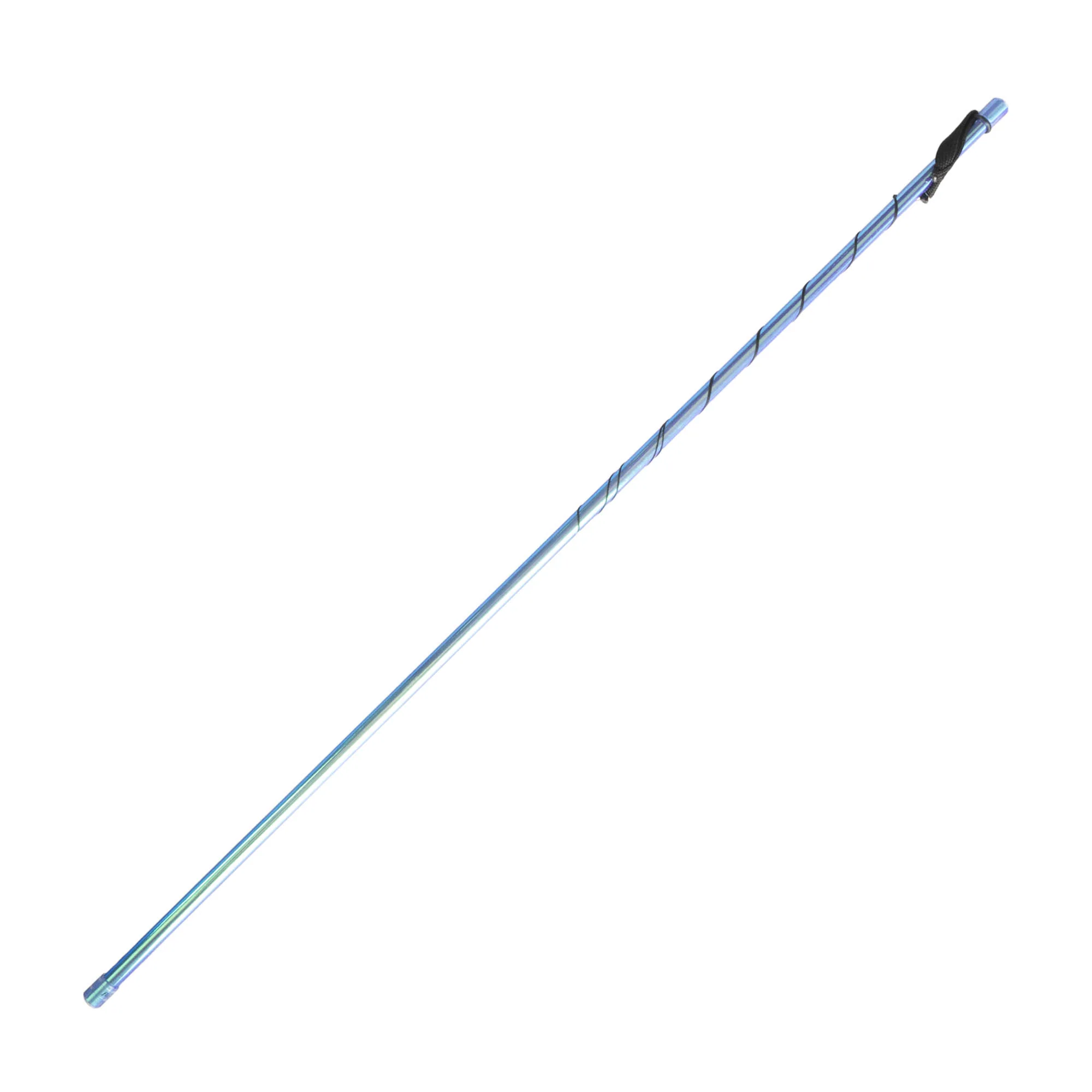 Flowtoys Flow-Wand - Short and Long string set - Image 14