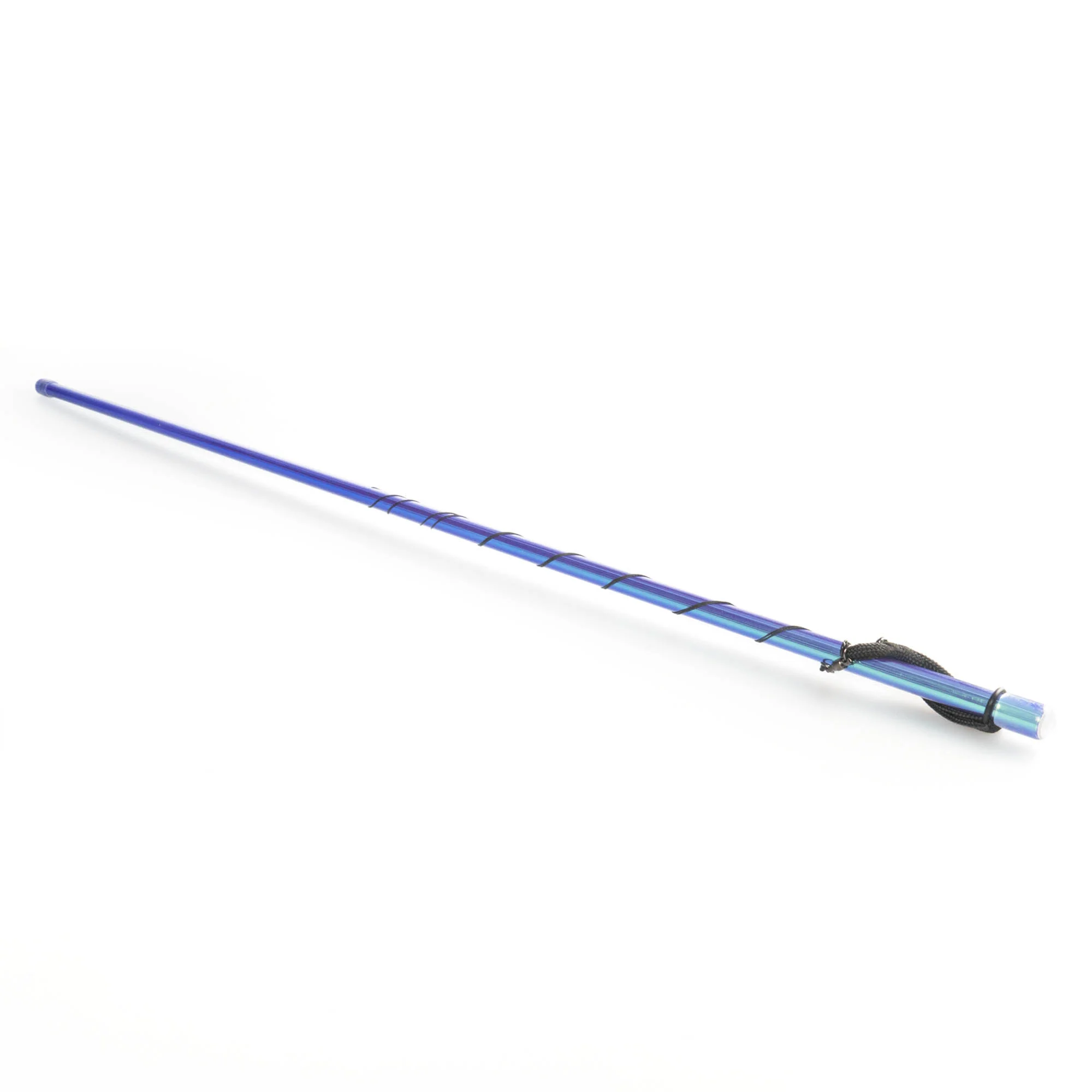 Flowtoys Flow-Wand - Short and Long string set - Image 15