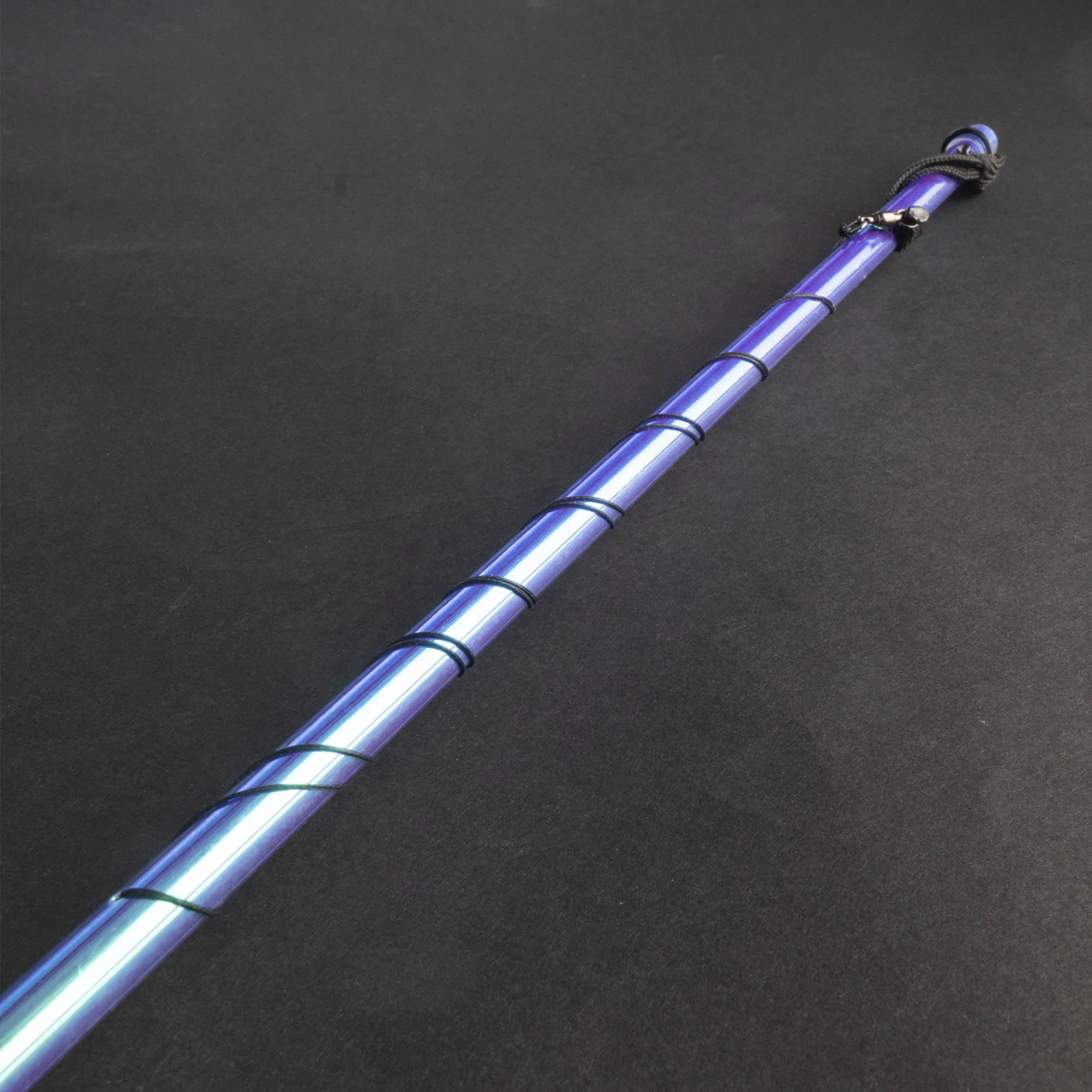 Flowtoys Flow-Wand - Short and Long string set - Image 16
