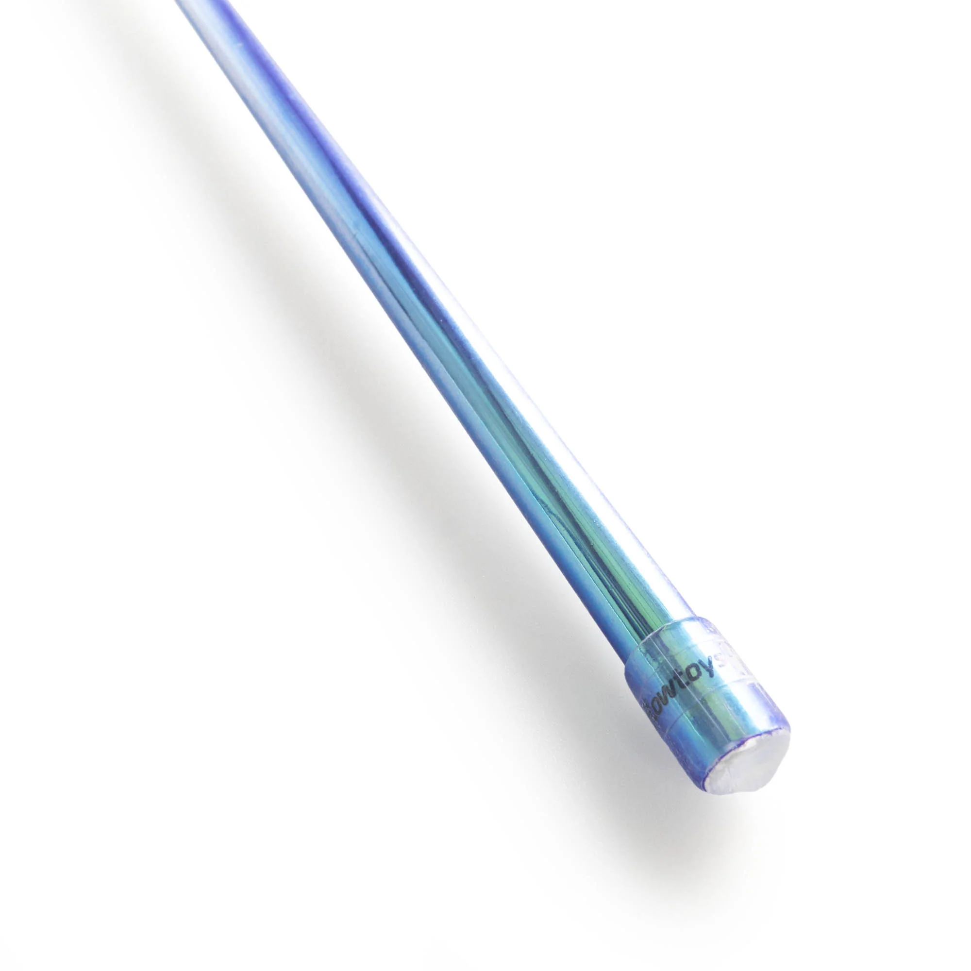 Flowtoys Flow-Wand - Short and Long string set - Image 17