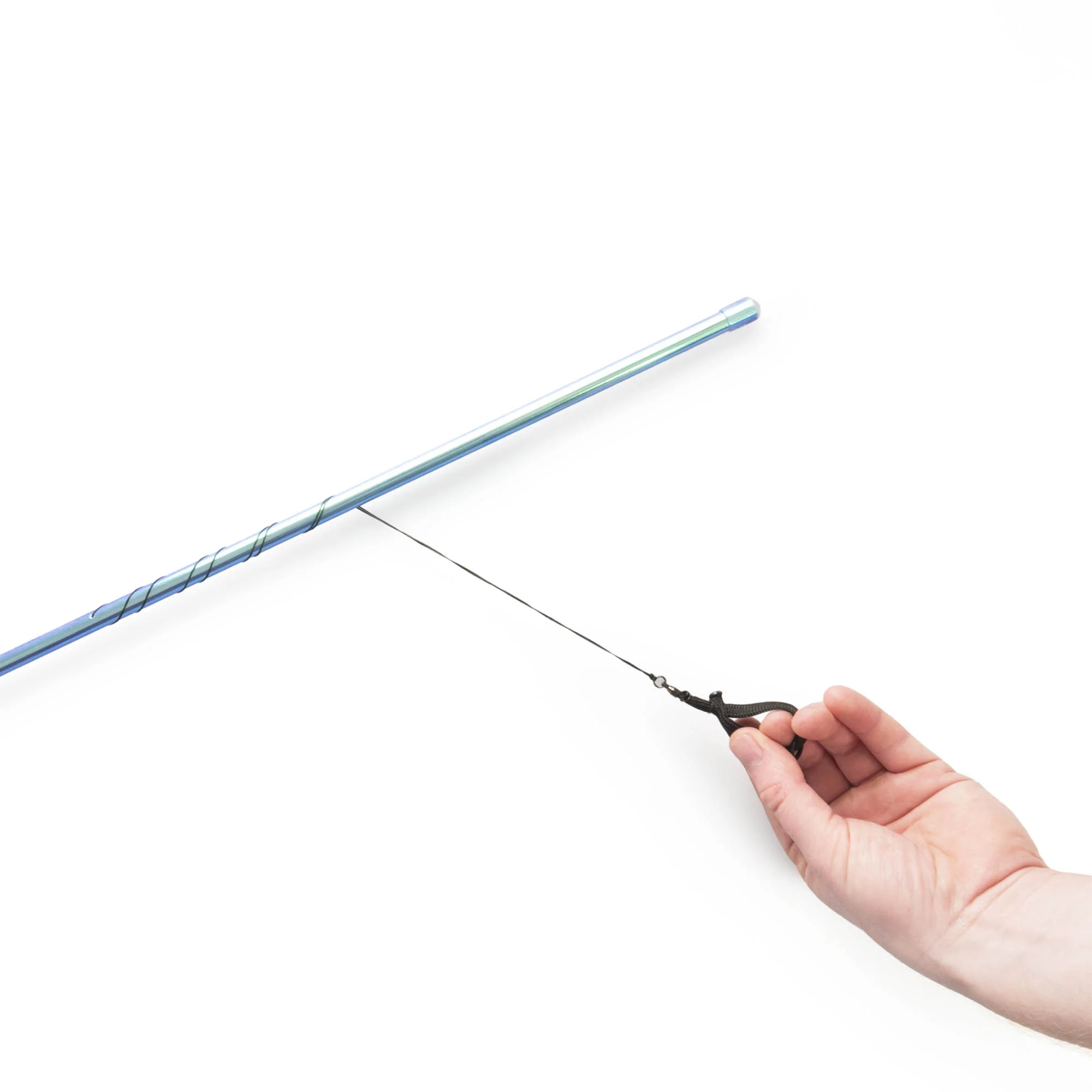 Flowtoys Flow-Wand - Short and Long string set - Image 18
