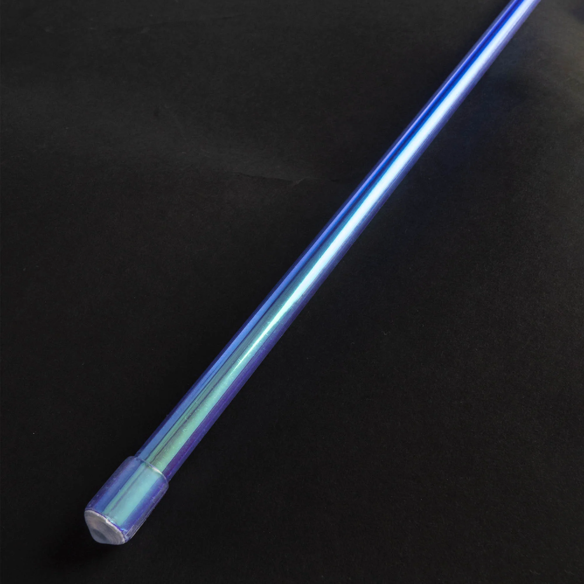 Flowtoys Flow-Wand - Short and Long string set - Image 19