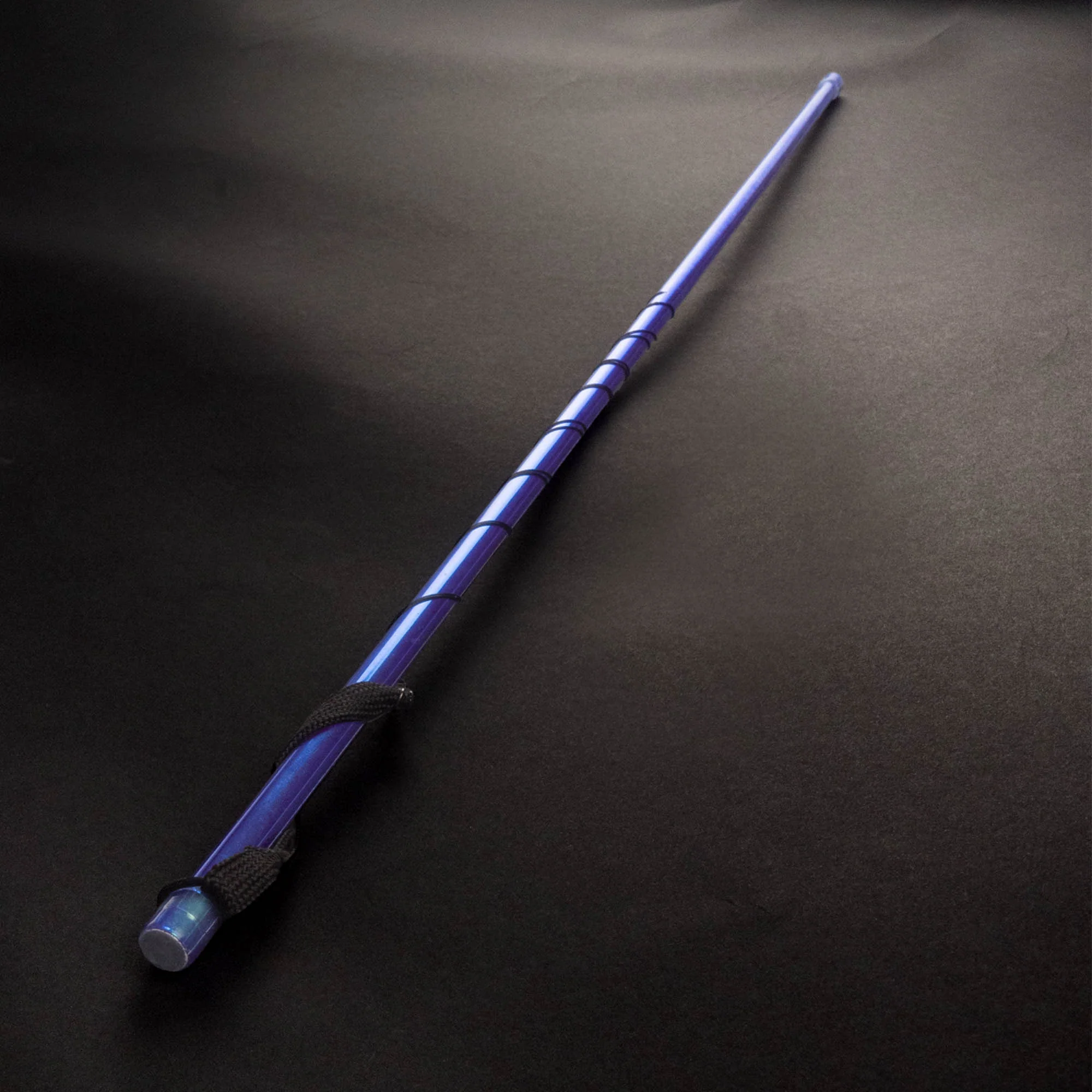 Flowtoys Flow-Wand - Short and Long string set - Image 20