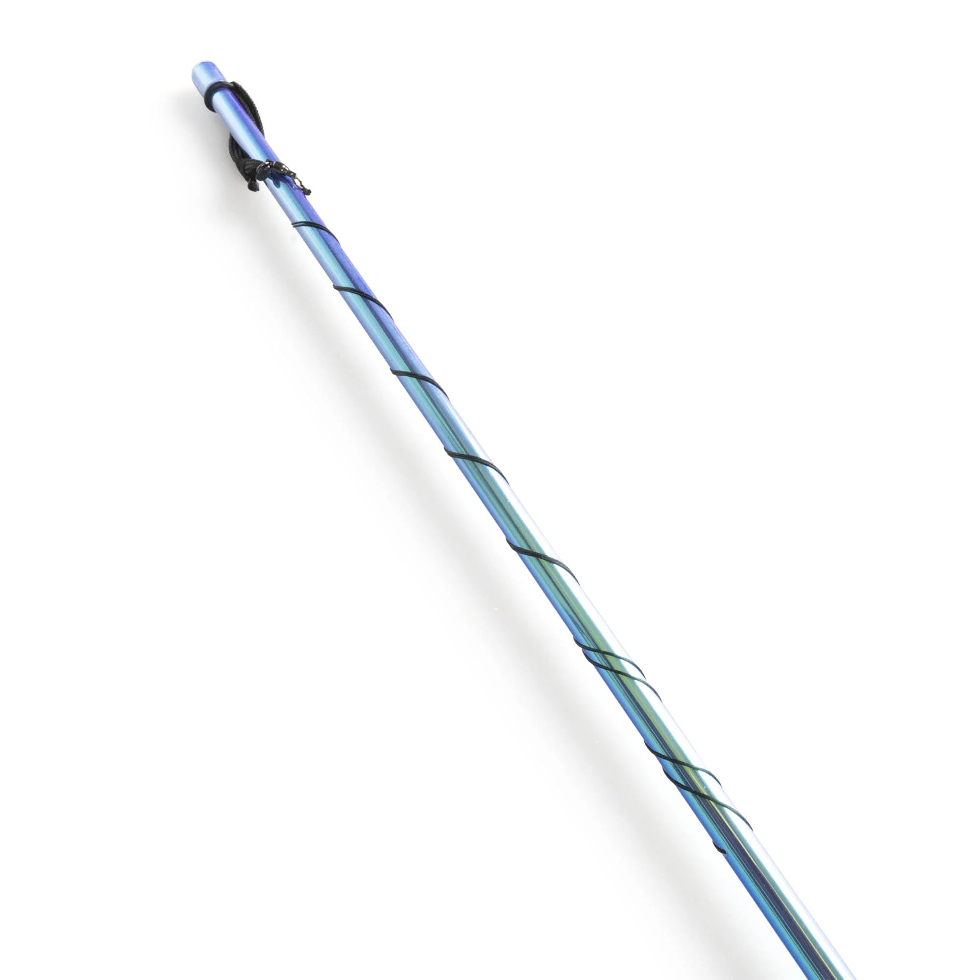 Flowtoys Flow-Wand - Short and Long string set - Image 21