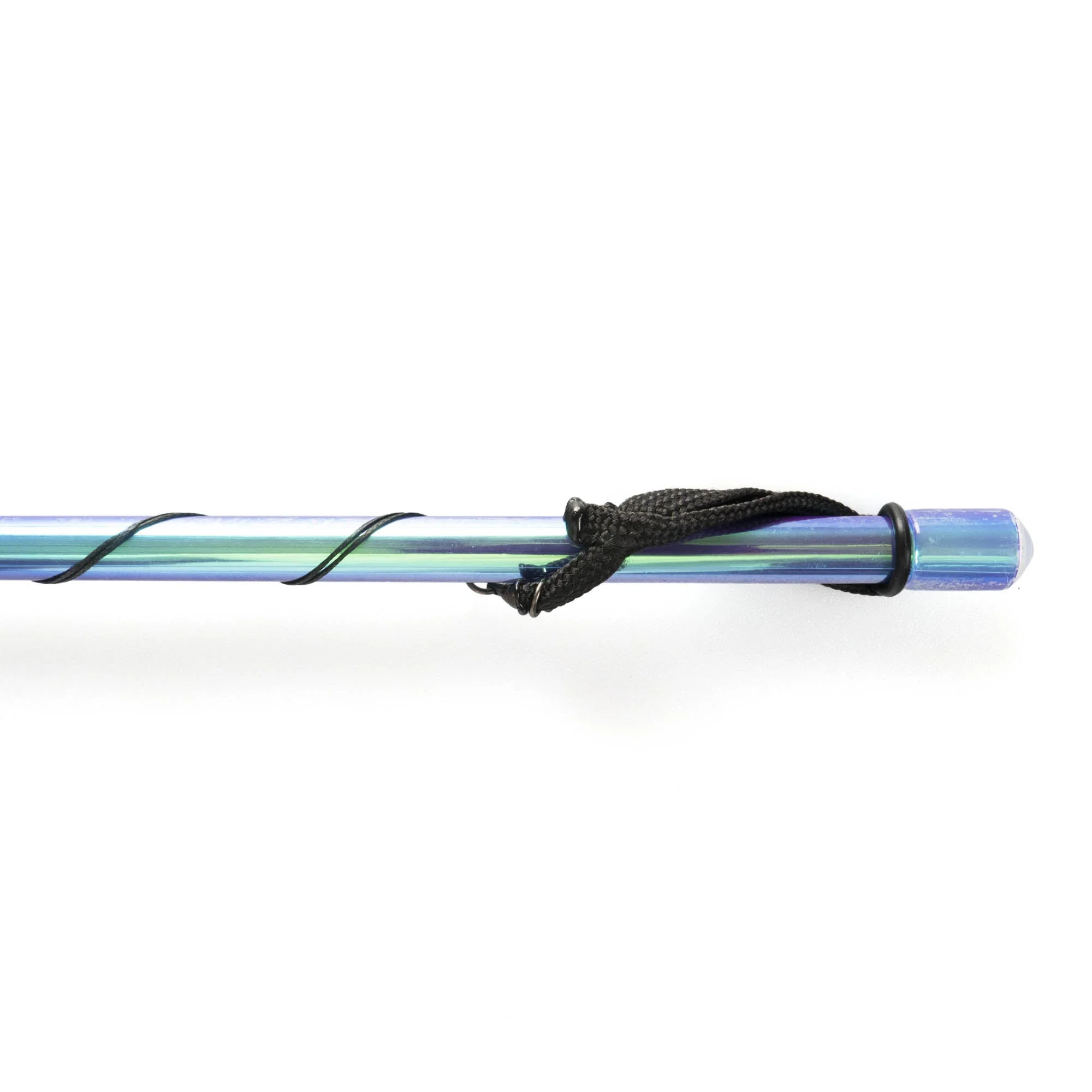 Flowtoys Flow-Wand - Short and Long string set - Image 22